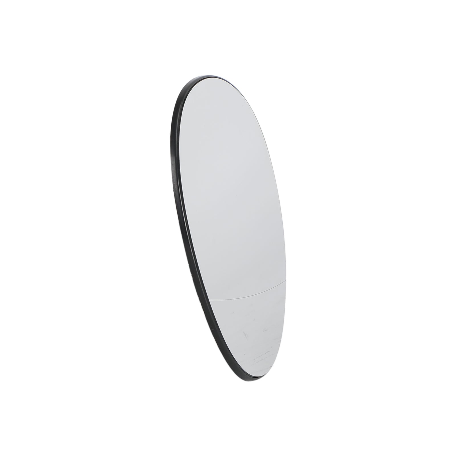 PALASER Mini R55 Clubman 07-14 Right Passenger Side Heated Mirror Glass 51162755626 - Image 6