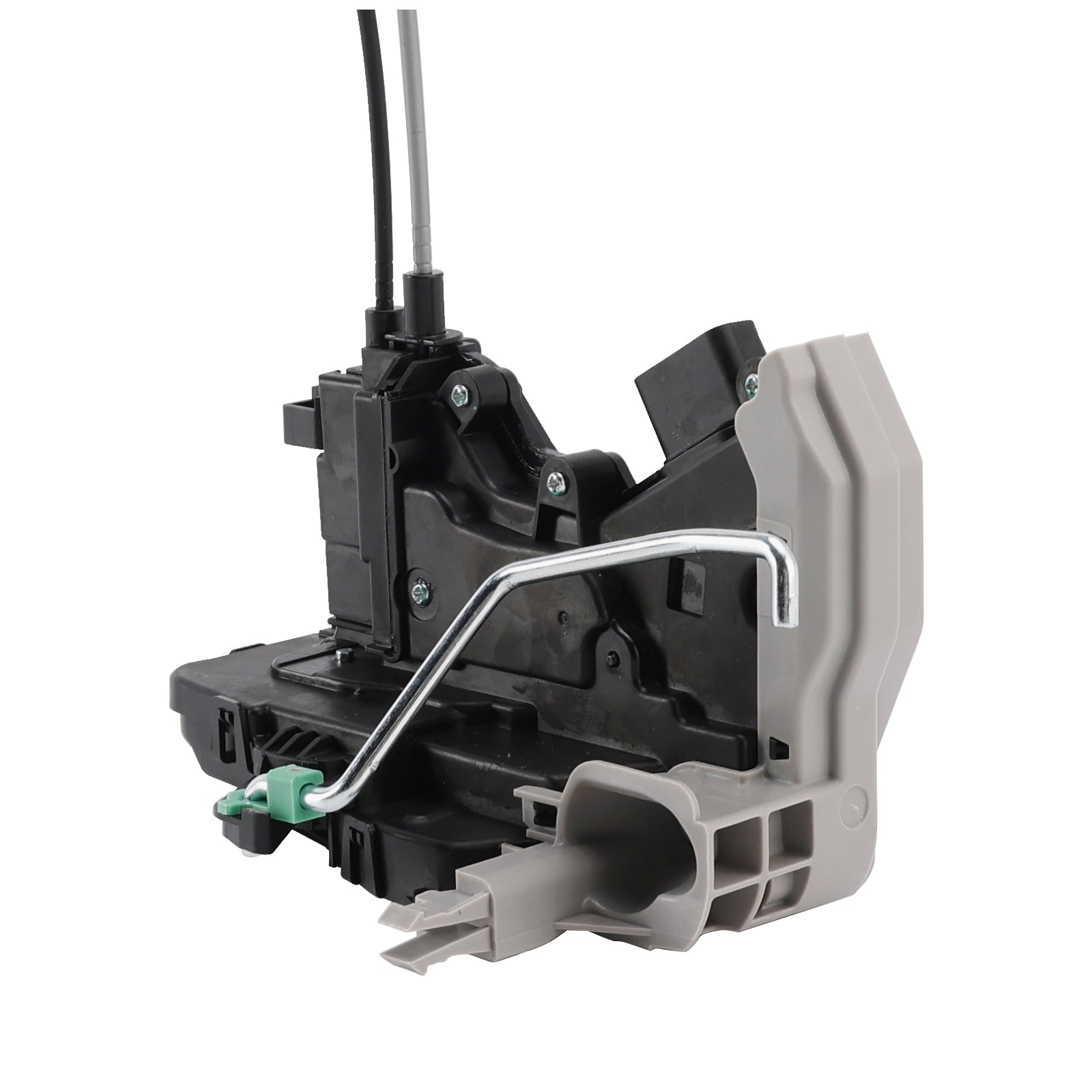 PALASER Front Left Driver Side Door Lock Actuator 81310-J9000 For Hyundai Kona 18-20 - Image 5