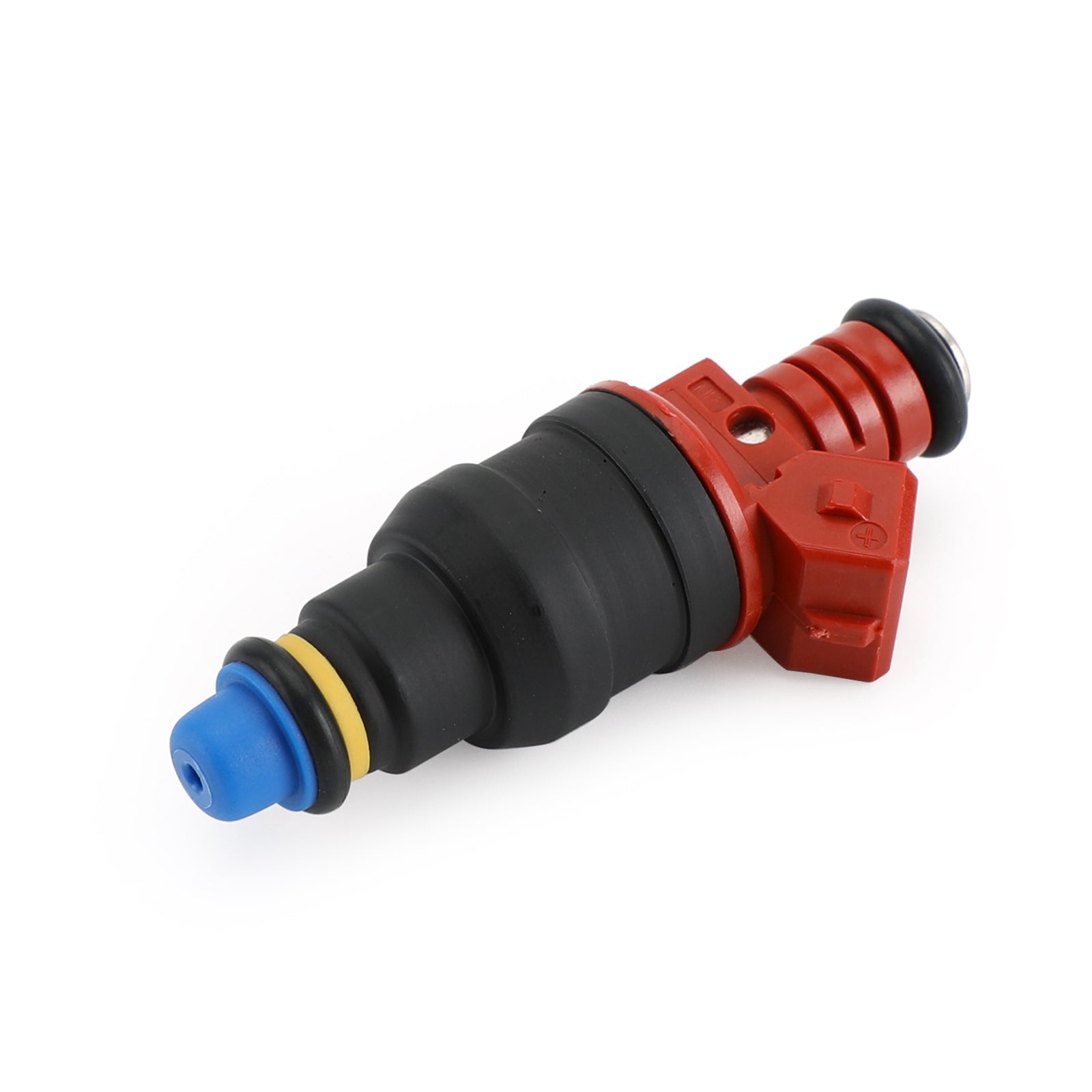 PALASER 1pcs Fuel Injectors 0280150431 Fit Saab 9-3 900 9000 2.0L 2.3L I4 - Image 11