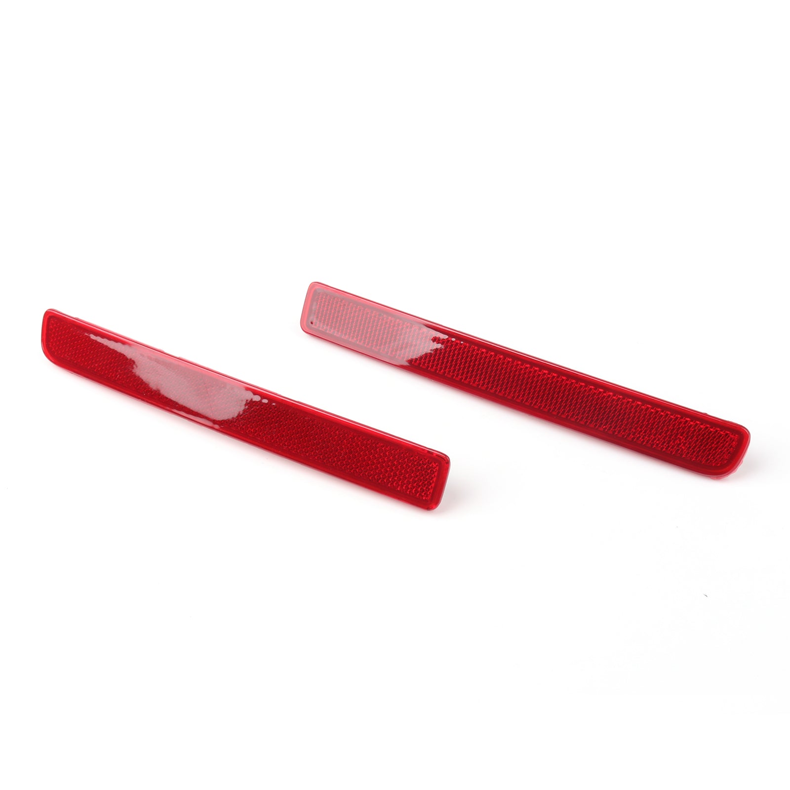 PALASER Audi A4 B8 2008 1Pair Left&right Front Bumper Headlight Washer Cap Cover Jet