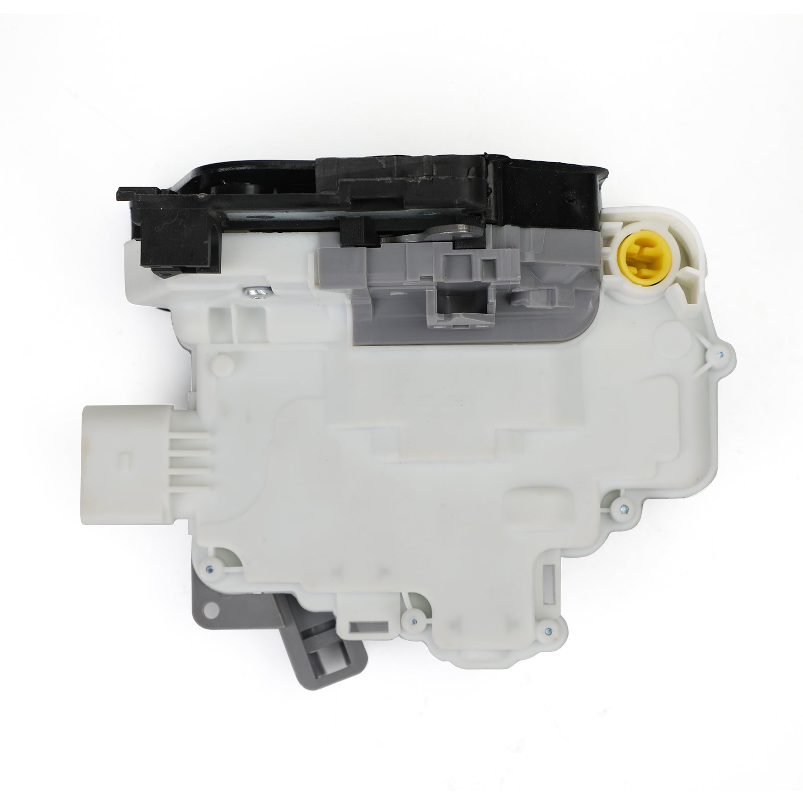PALASER Audi A4 B8 A5 Q3 Q5 Q7 Tt Front Drivers Right Door Lock Actuator 8J2837016A - Image 6