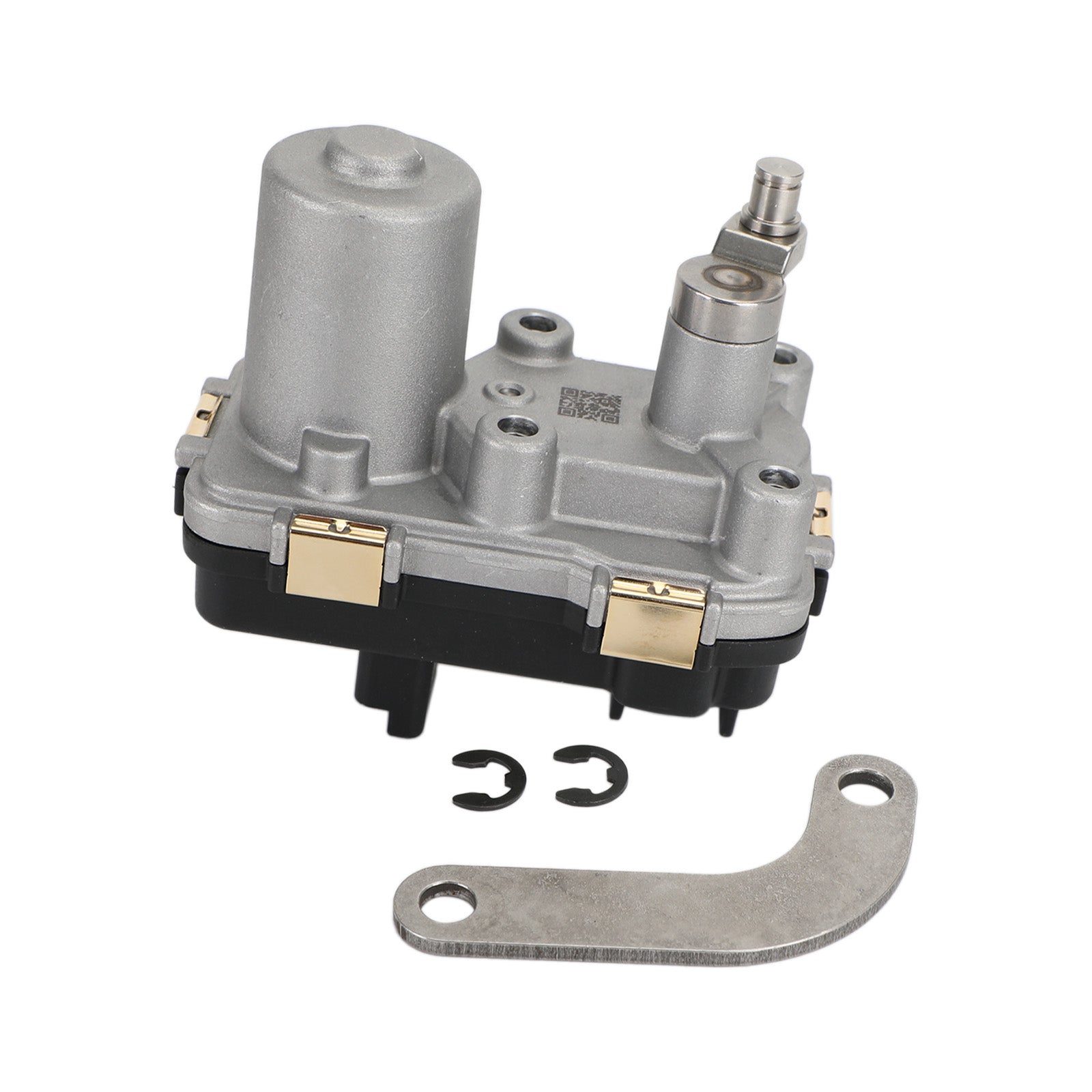 PALASER Jaguar / Land Rover 2.2D Electronic Turbocharger Actuator 49477-01214 - Image 8
