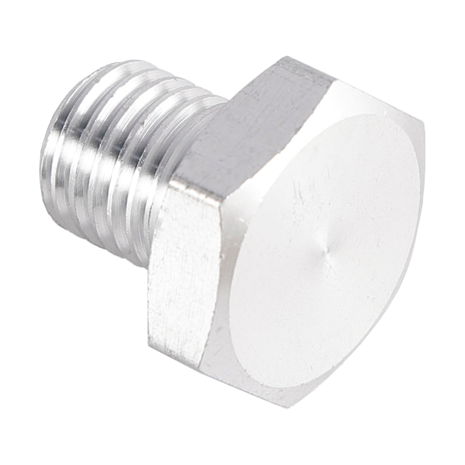 PALASER 1997-2014 Gm Ls Series Engines Cylinder Head Plug 551158 - Image 5