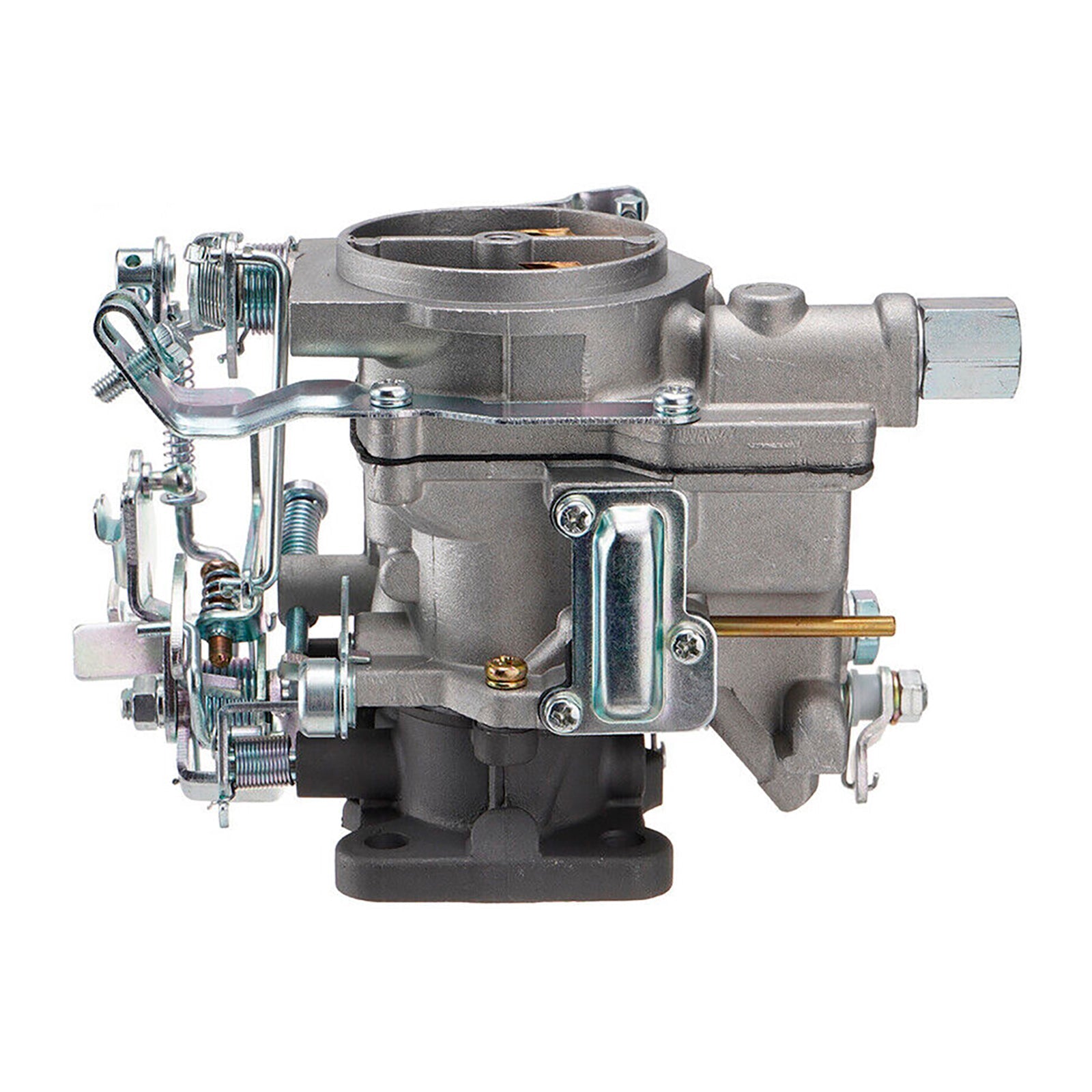 PALASER 1974-1981 Toyota Corolla Trueno Carb Carby Carburetor 21100-24034 - Image 5