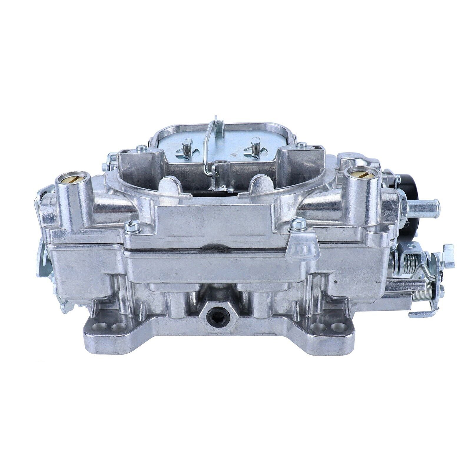 PALASER Carburetor 500 Cfm Electric Choke 1403 For For Edelbrock Carburetor - Image 12