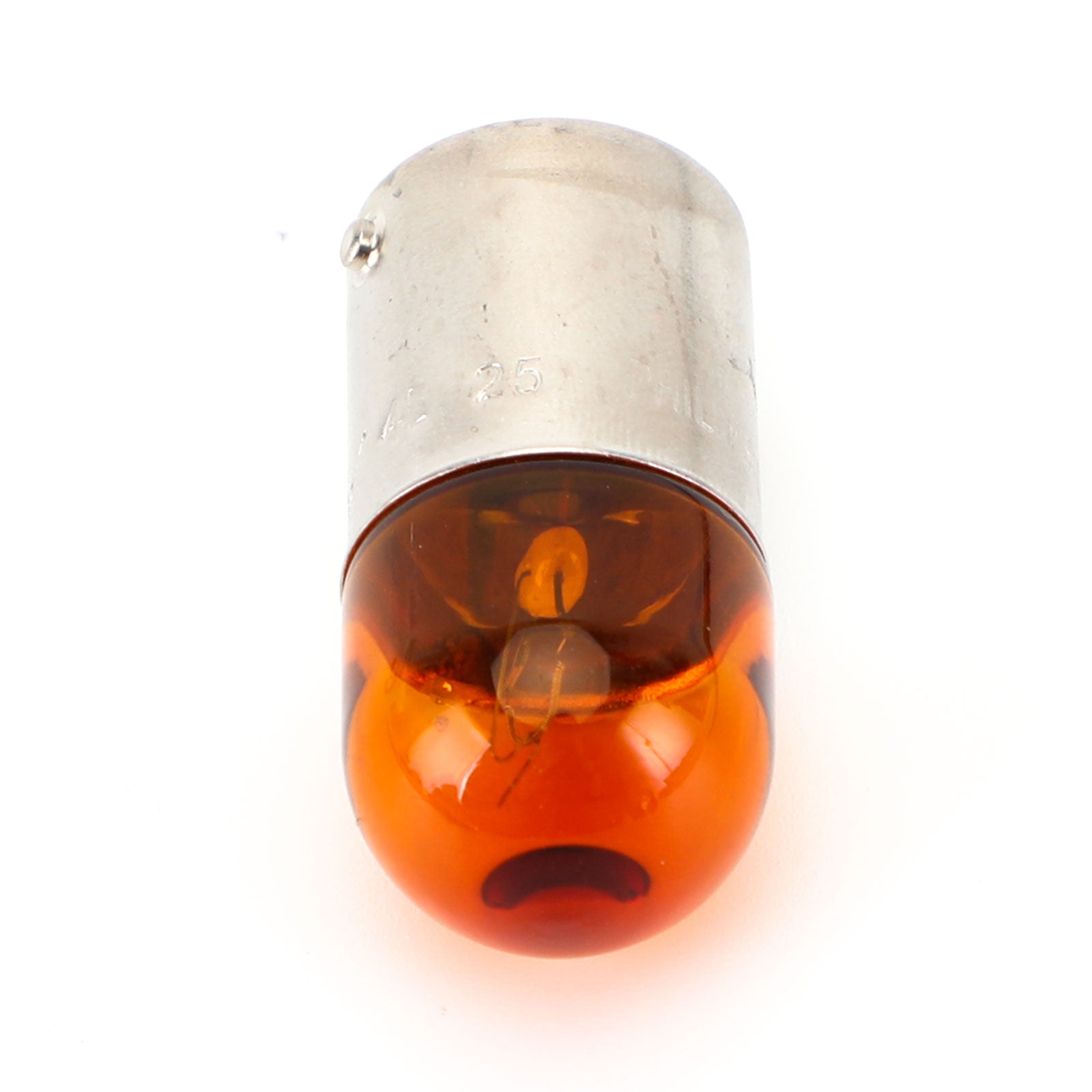 PALASER For Philips RY10W 12V BAU15S Halogen Auto Car Turn Signal - Image 7