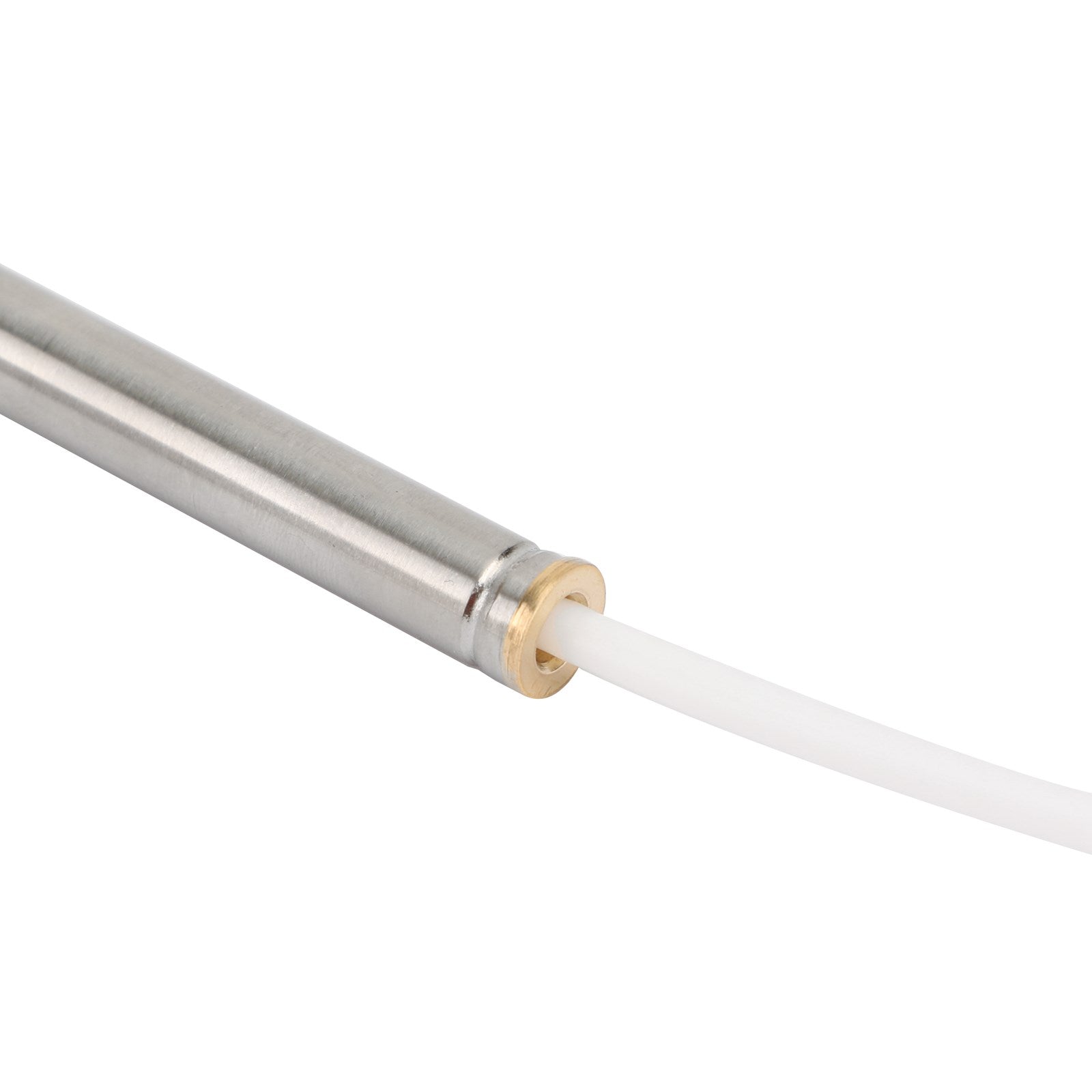 PALASER Power Antenna Mast FYE014012 Fits For Nissan Patrol Gu Y61 - Image 8