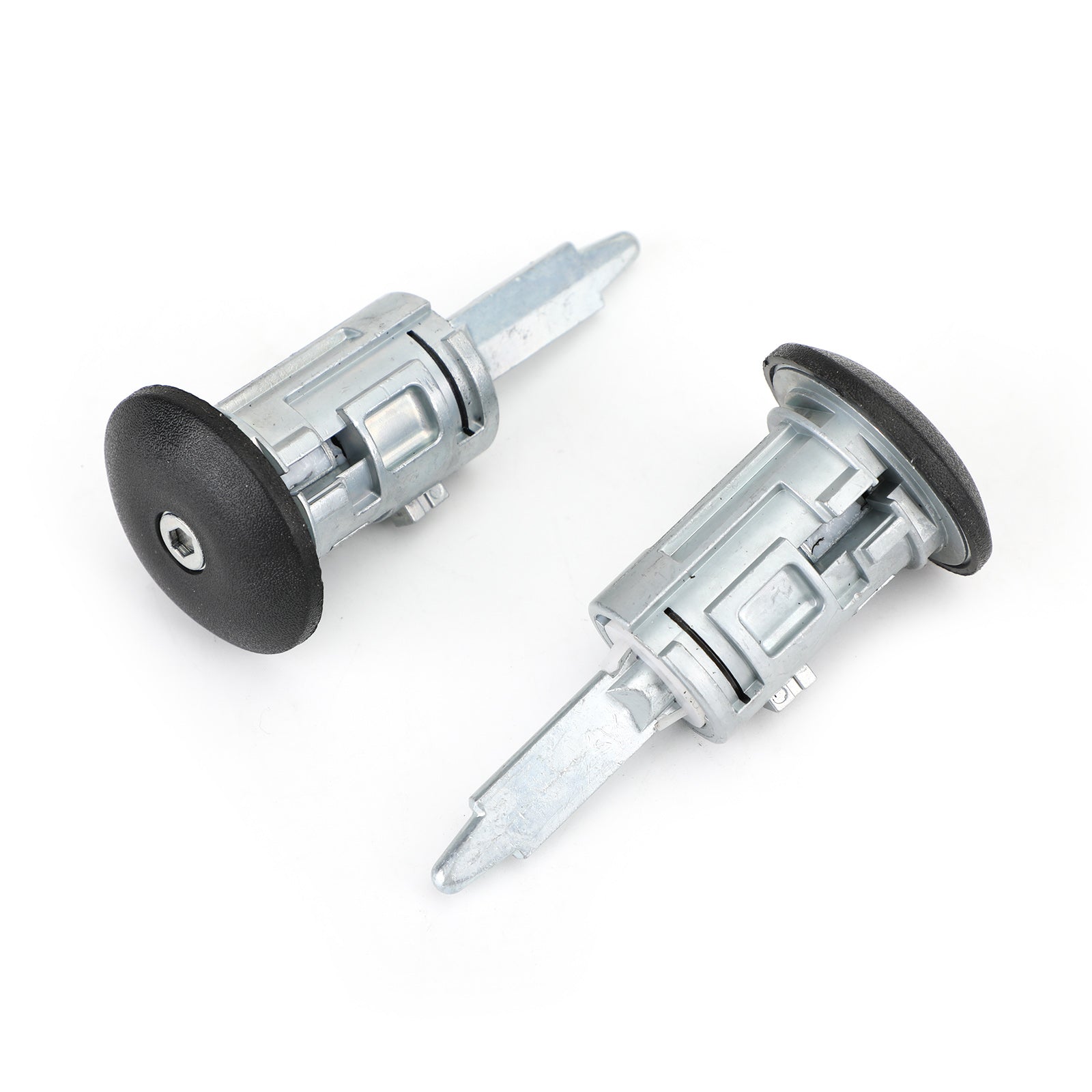 PALASER Transit Connect Lock Set Fit For 02-07 Ford With Bonnet Fuel Door Lock - Image 5