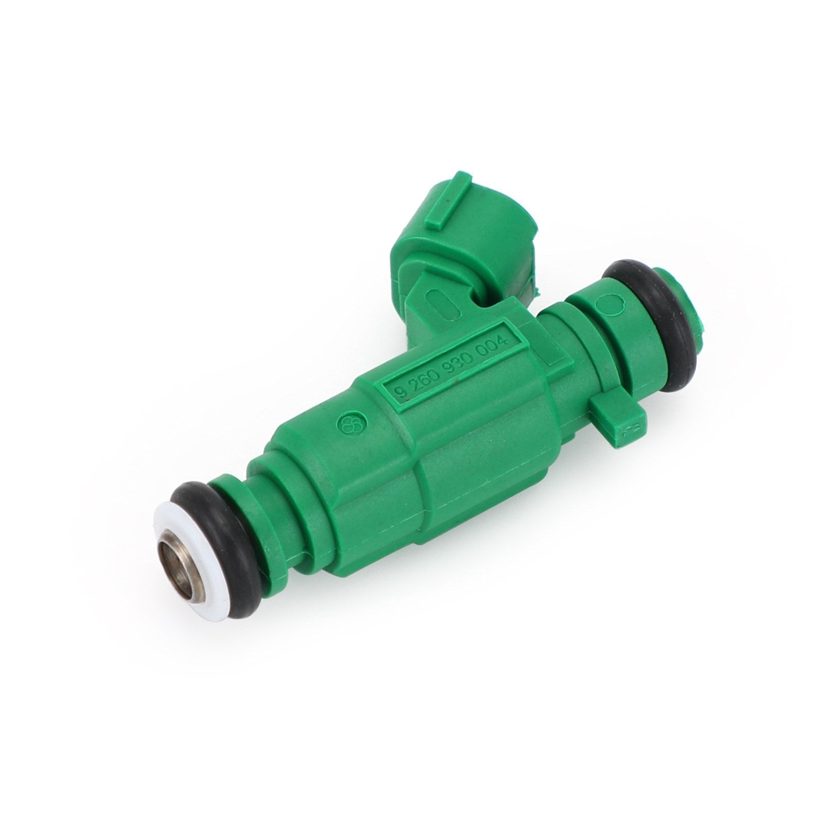 PALASER Kia Magentis 2.7L V6 2001-2006 Fuel Injectors 35310-37150 842-12361 - Image 5