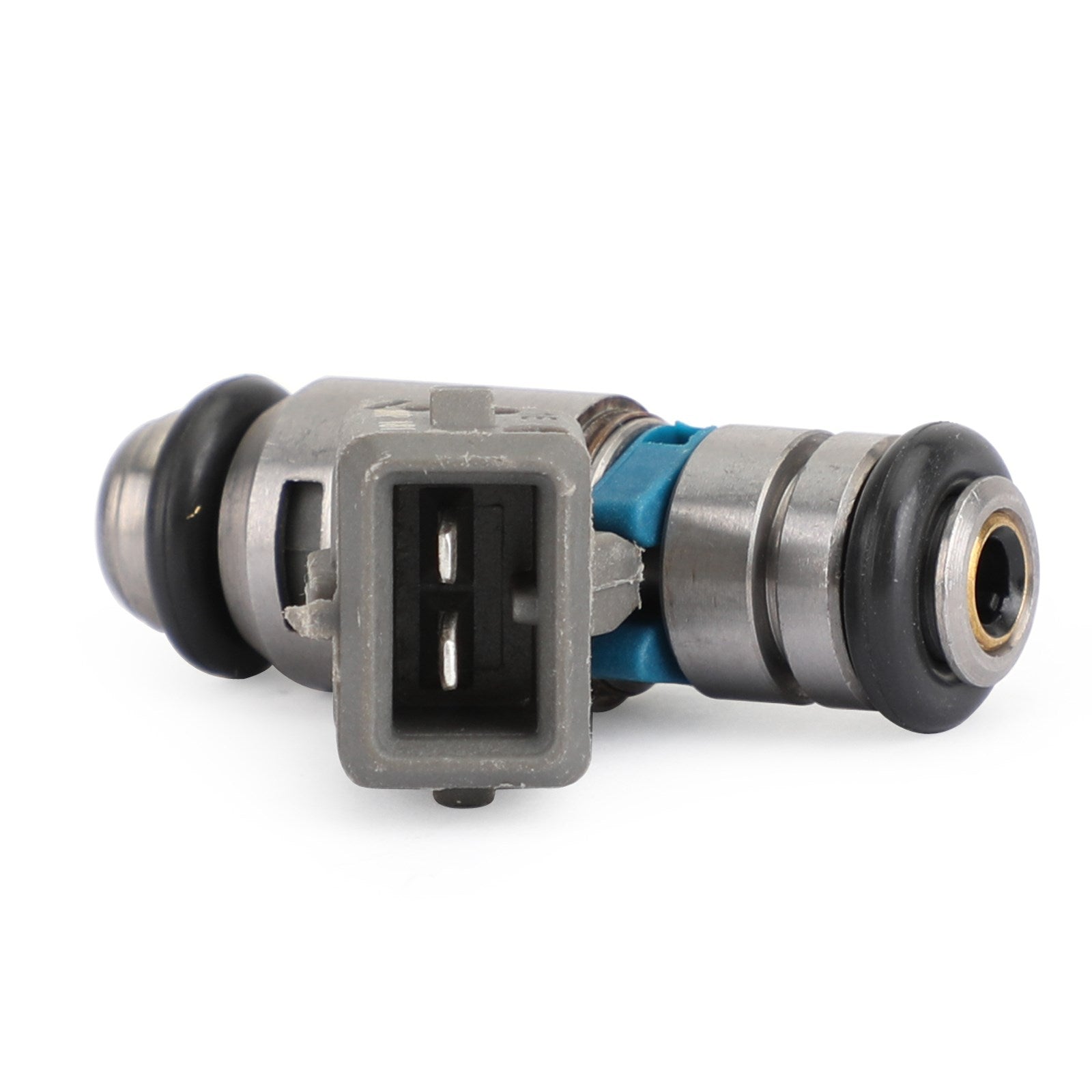 PALASER 1pcs Fuel Injectors IWP181 Fit Harley Davidson Sportster Custom Xl 1200C - Image 3