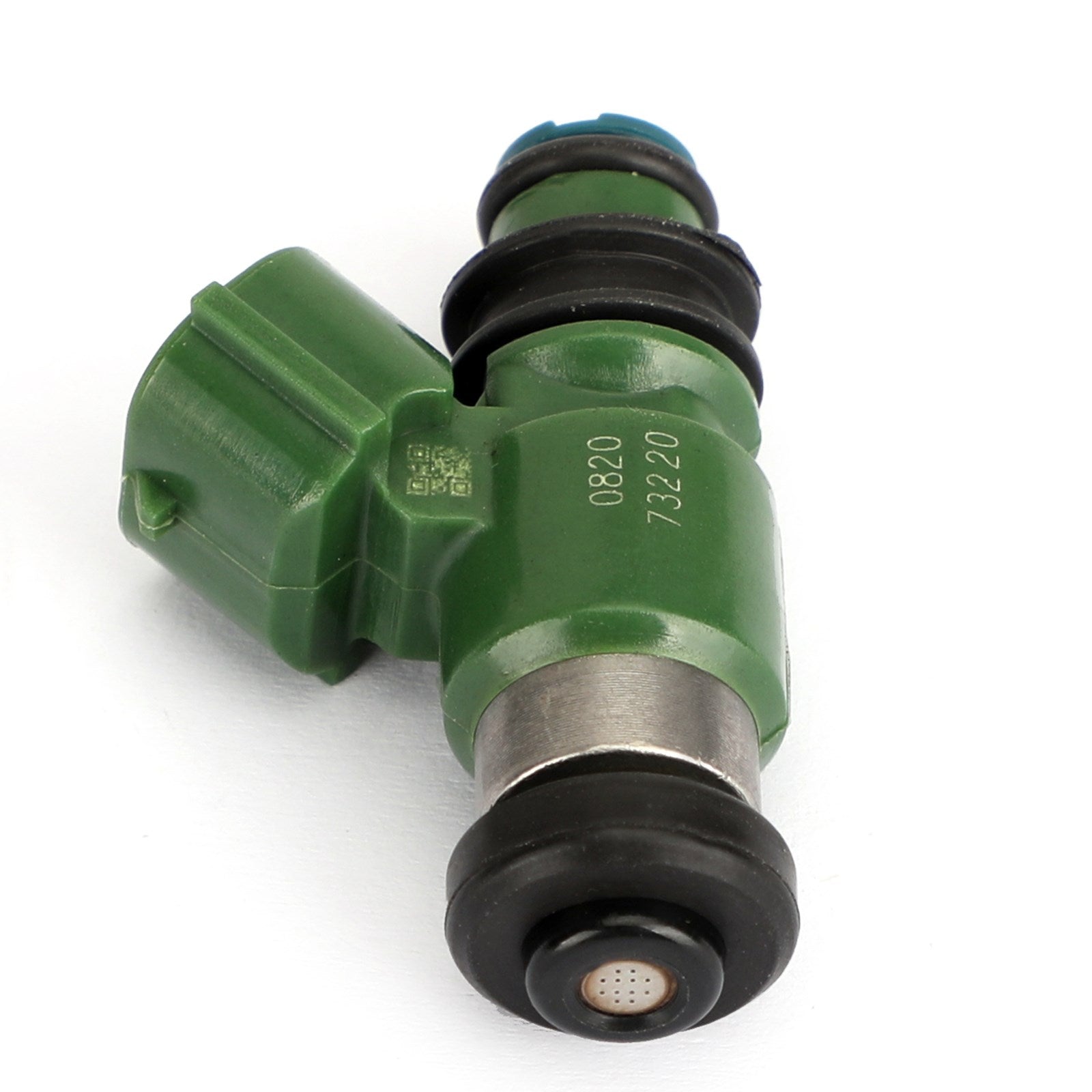 PALASER Fuel Injector 16450-HN8-A61 16450HN8A61 Fit Honda CRF450R Rincon 680 - Image 7