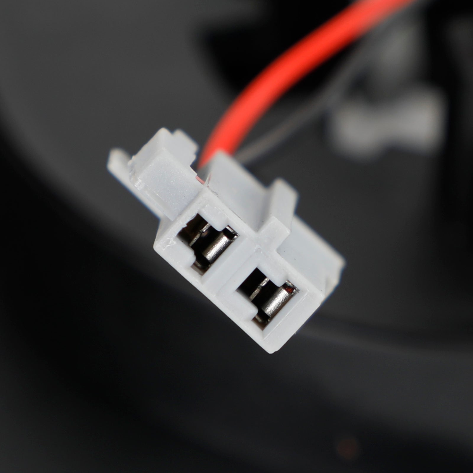 PALASER 8200216462 Airbag Squib Spiral Cable Clock Spring For Renault Megane Ii 02-08 - Image 10