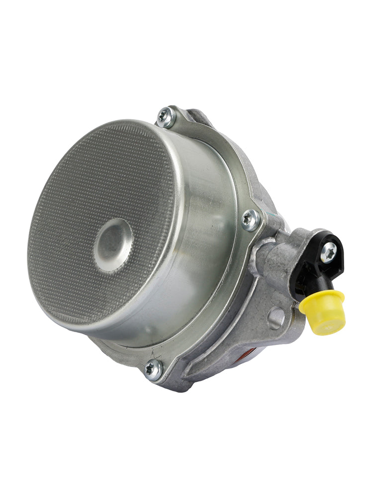 PALASER 2008/05+ BMW X6 E71 E72 Brake Vacuum Pump 11667791232 - Image 8