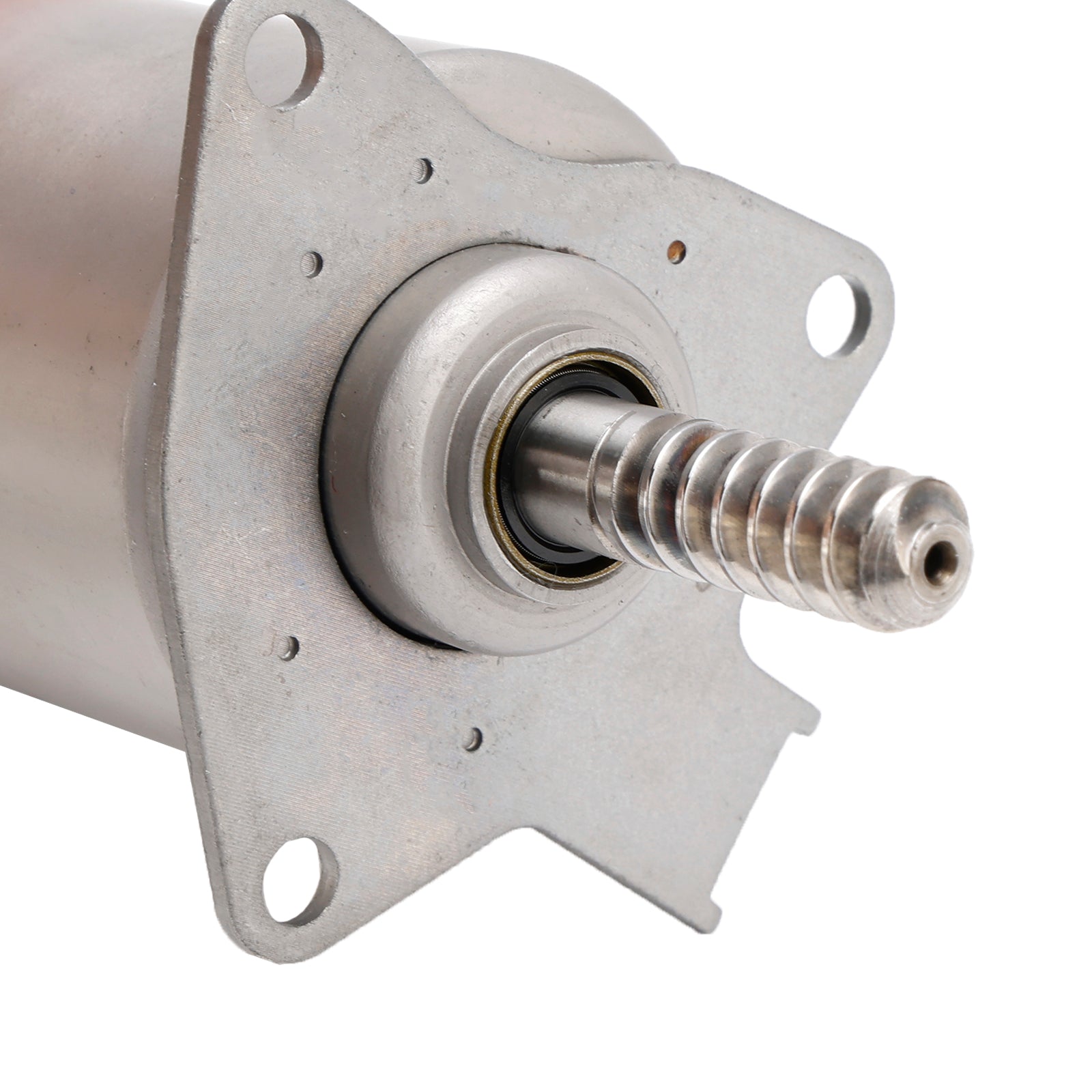 PALASER 2007-2016 Mini Cooper 1.6L L4 Valvetronic Eccentric Shaft Actuator 11377533905 - Image 5