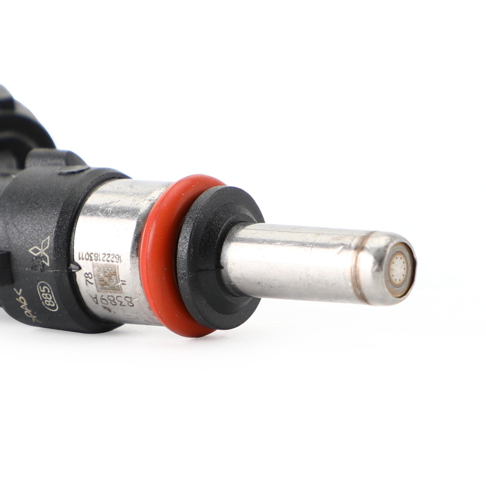 PALASER 1Pcs Fuel Injectors 1465A029 Fit Mitsubishi Lancer 2.0L l4 2008-2010 - Image 10