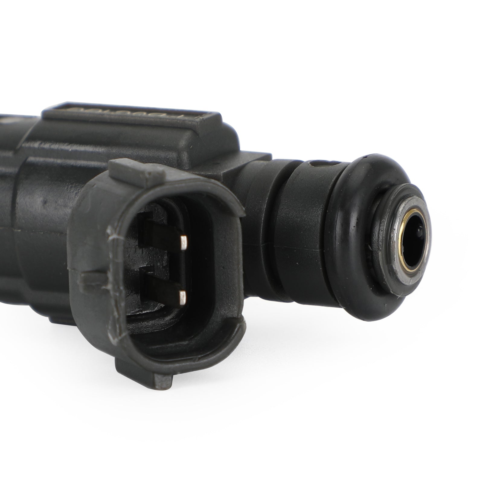 PALASER 2001-2004 Nissan Pathfinder 3.5L V6 1PCS/6PCS Fuel Injectors FBJC100 FBJC-100 842-12240 84212240 - Image 11