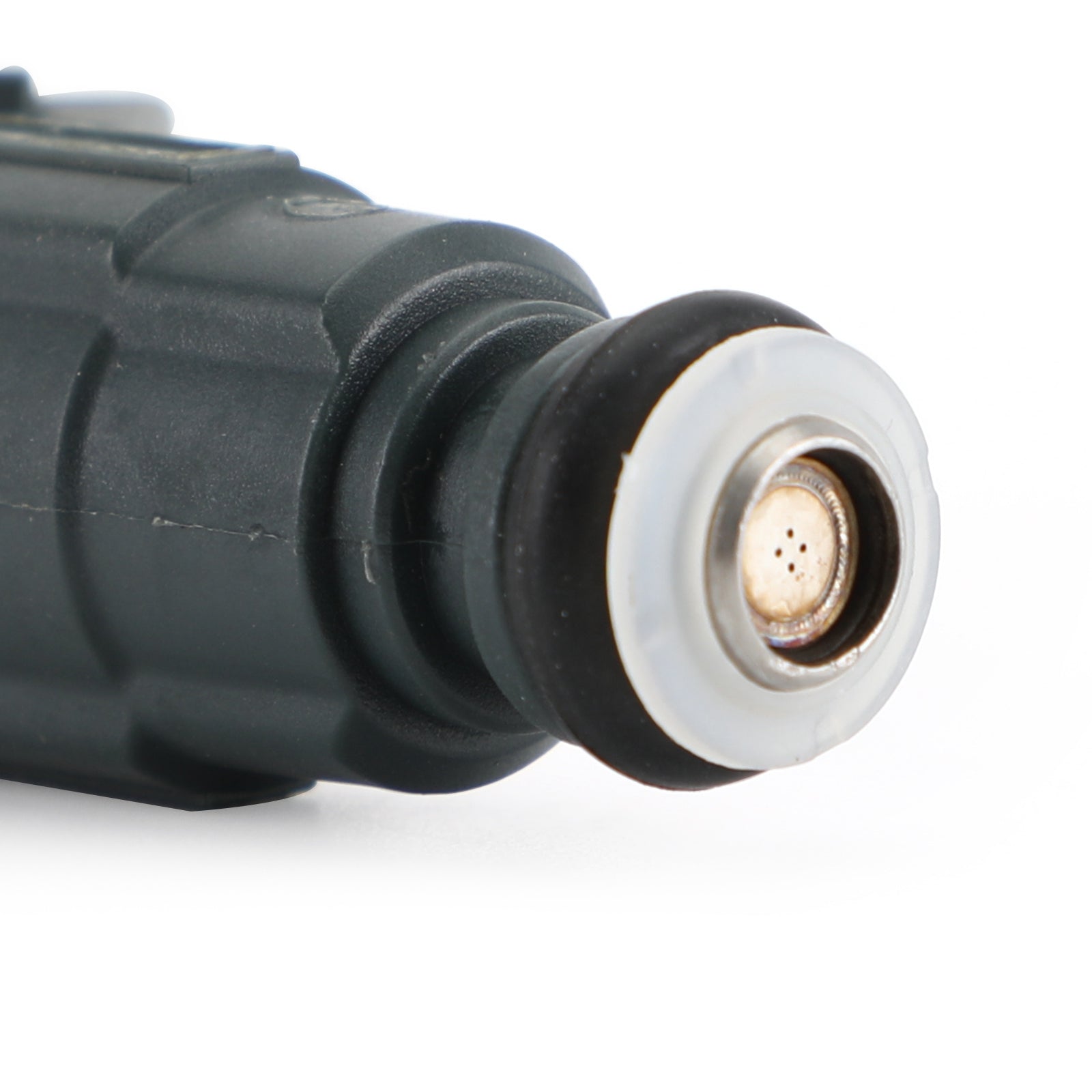 PALASER 1992-2004 Chevrolet Corvette 5.7L 1Pcs Fuel Injectors 0280155931 - Image 10