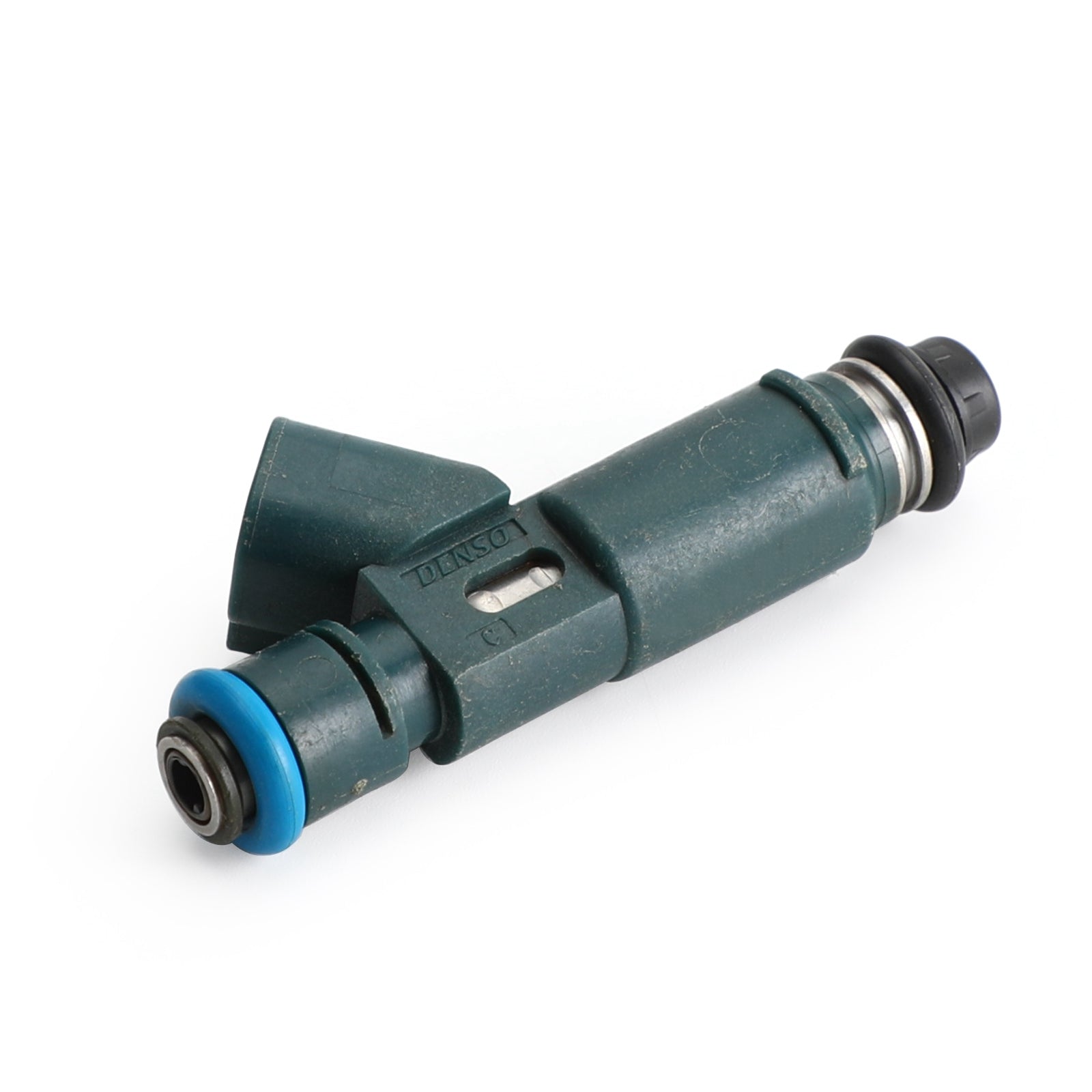PALASER 1PCS Fuel Injectors 2M2E-A7B Fit Mazda 6 Mpv 3.0L 2002-2008 2M2EA7B - Image 6