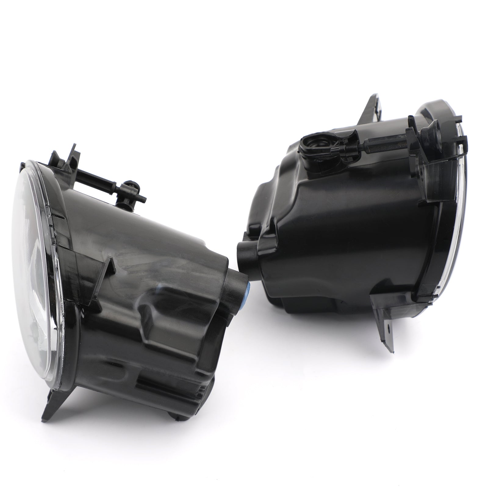 PALASER BMW 3 Series F30 F35 2012-2018 Pair LED Fog Lamp Light 63177315559/60 - Image 7