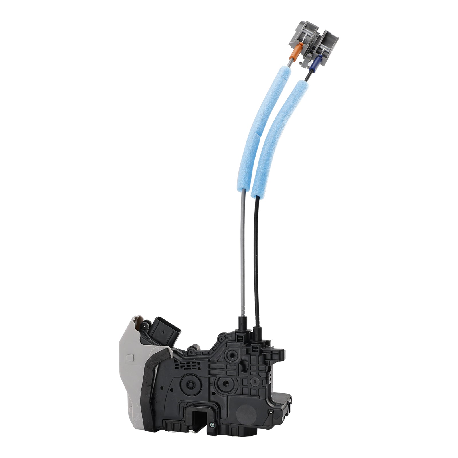 PALASER Front Left Driver Side Door Lock Actuator 81310-J9000 For Hyundai Kona 18-20 - Image 12