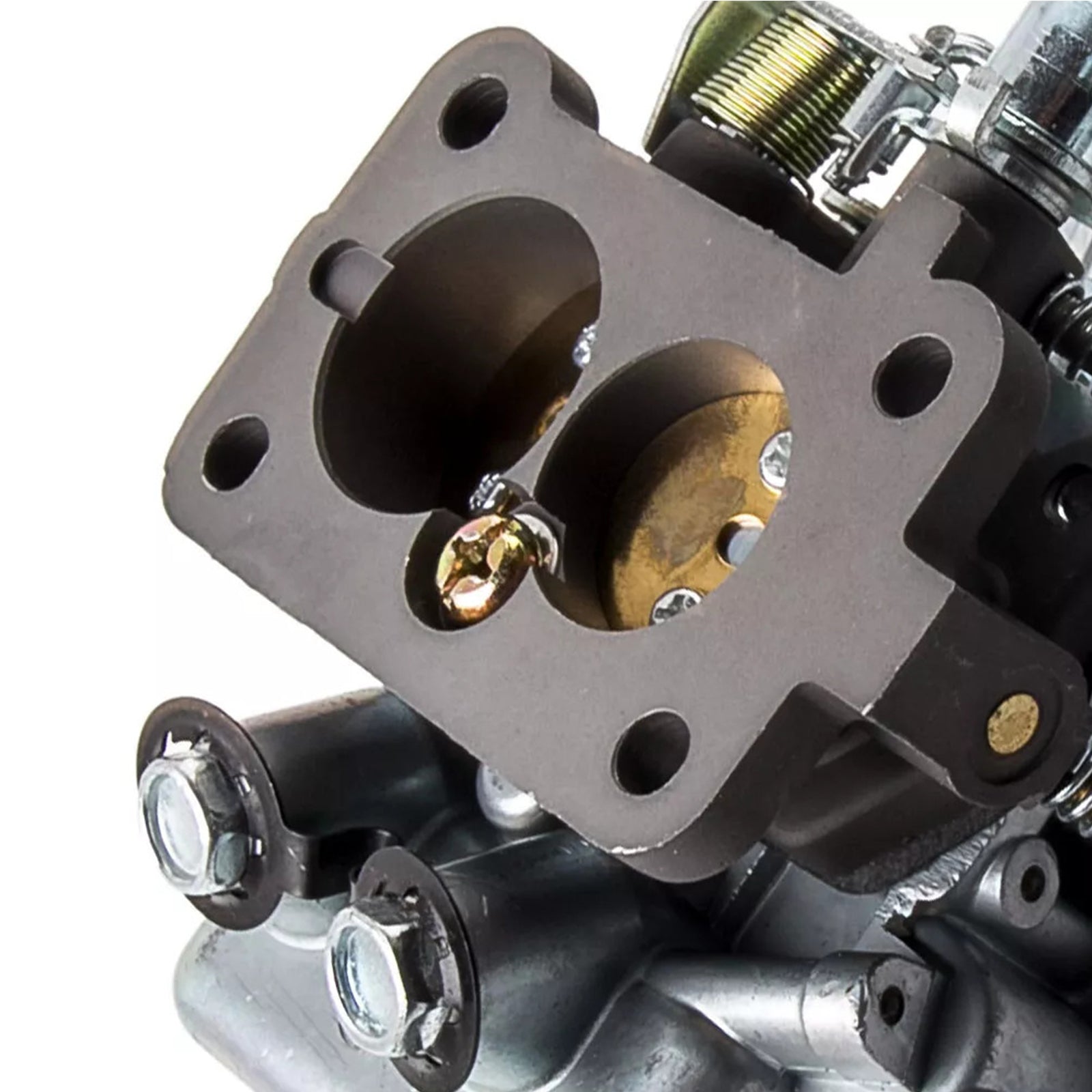 PALASER 1983 Nissan Pulsar Base Hatchback 3DR/5DR Carburetor 16010-W5600 - Image 9