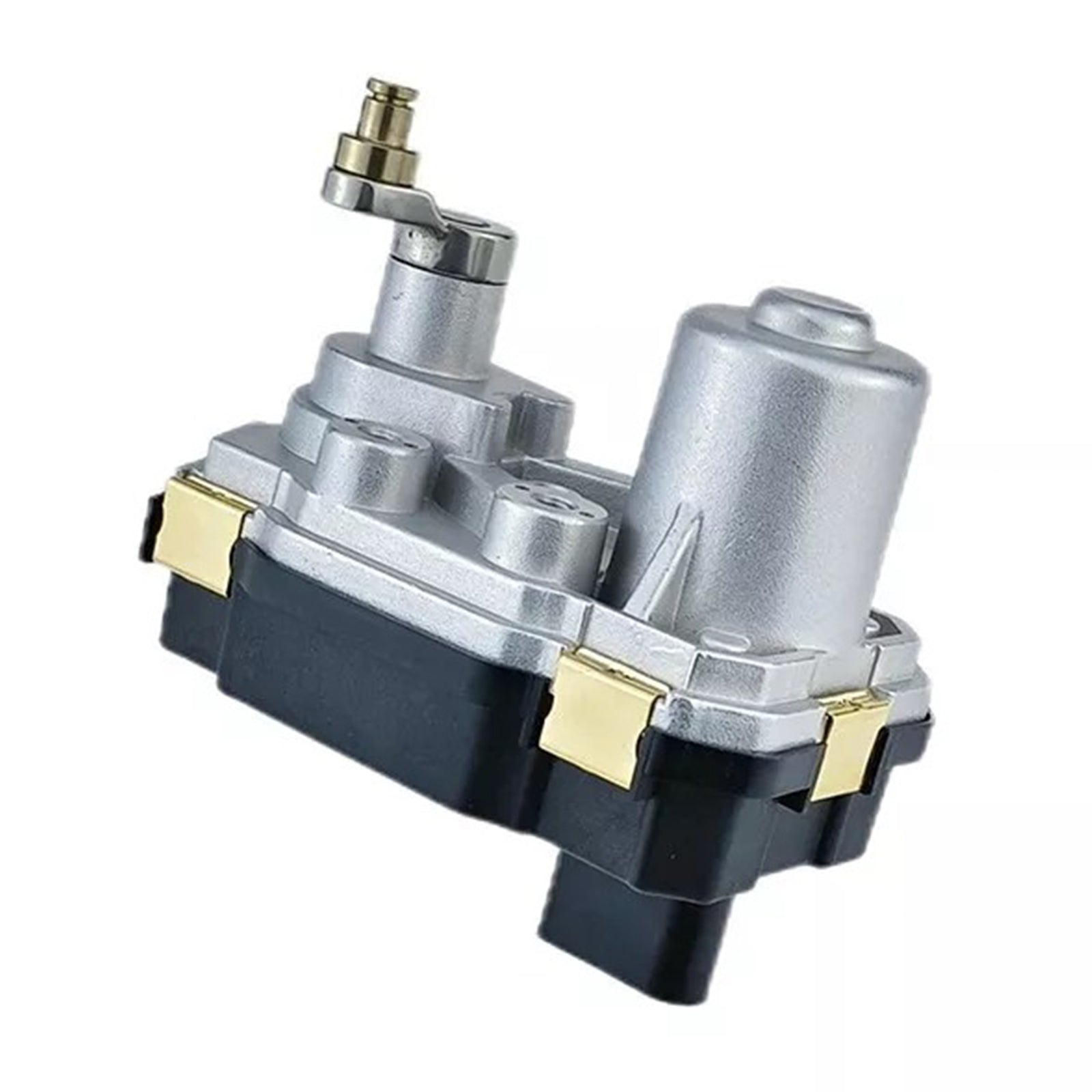 PALASER Hyundai Tucson Turbo Electronic Actuator 28235-2F700 54409700030 - Image 11