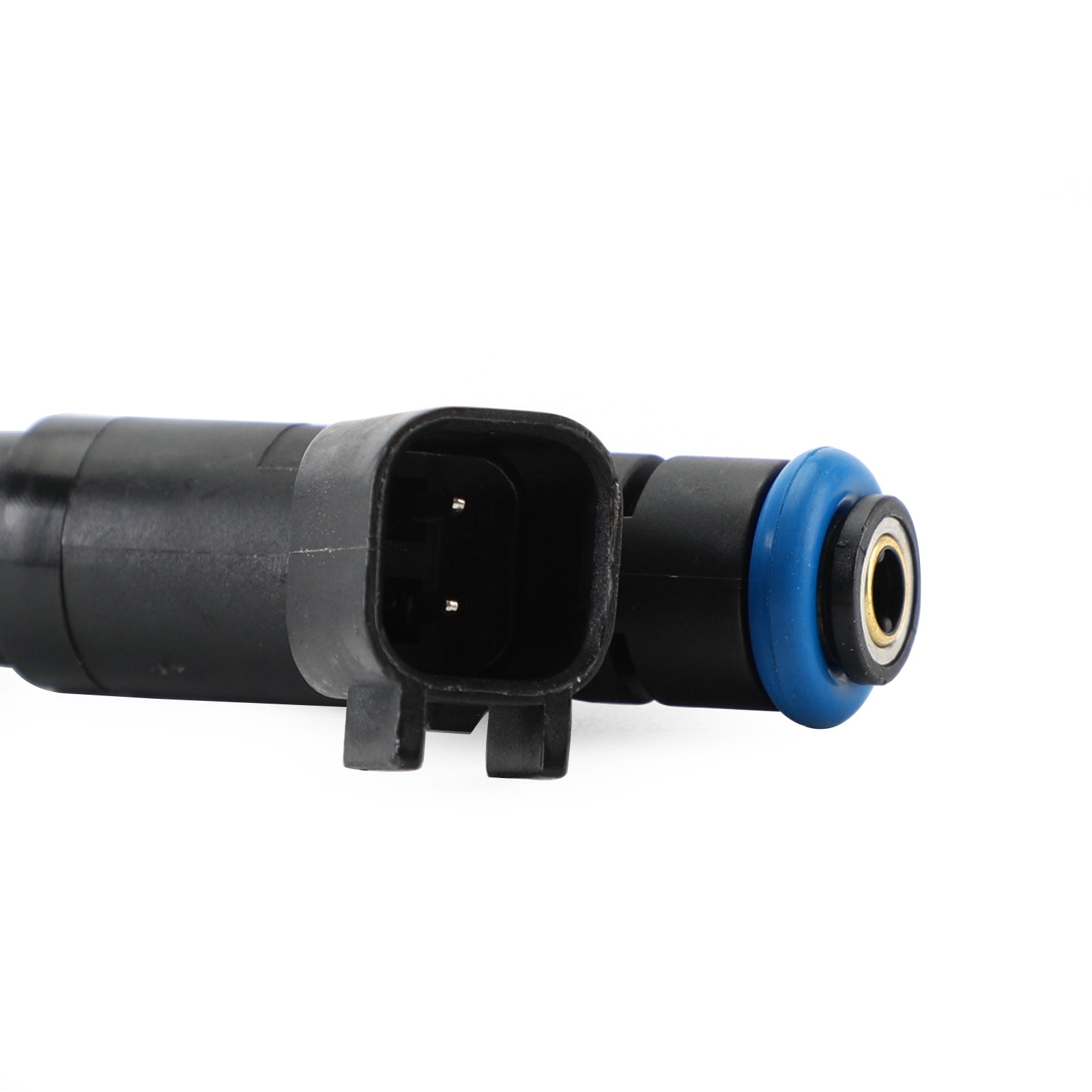 PALASER 812-11132 Fuel Injectors 04591851AA Fit For Chrysler 4.7L 5.7L V8 2005-2013 - Image 4