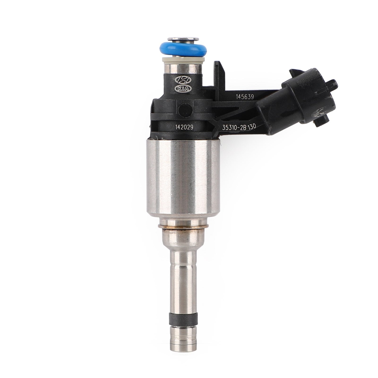 PALASER Hyundai Accent Kia Rio 1.6L l4 2012-2016 1PCS Fuel Injectors 35310-2B130 - Image 12