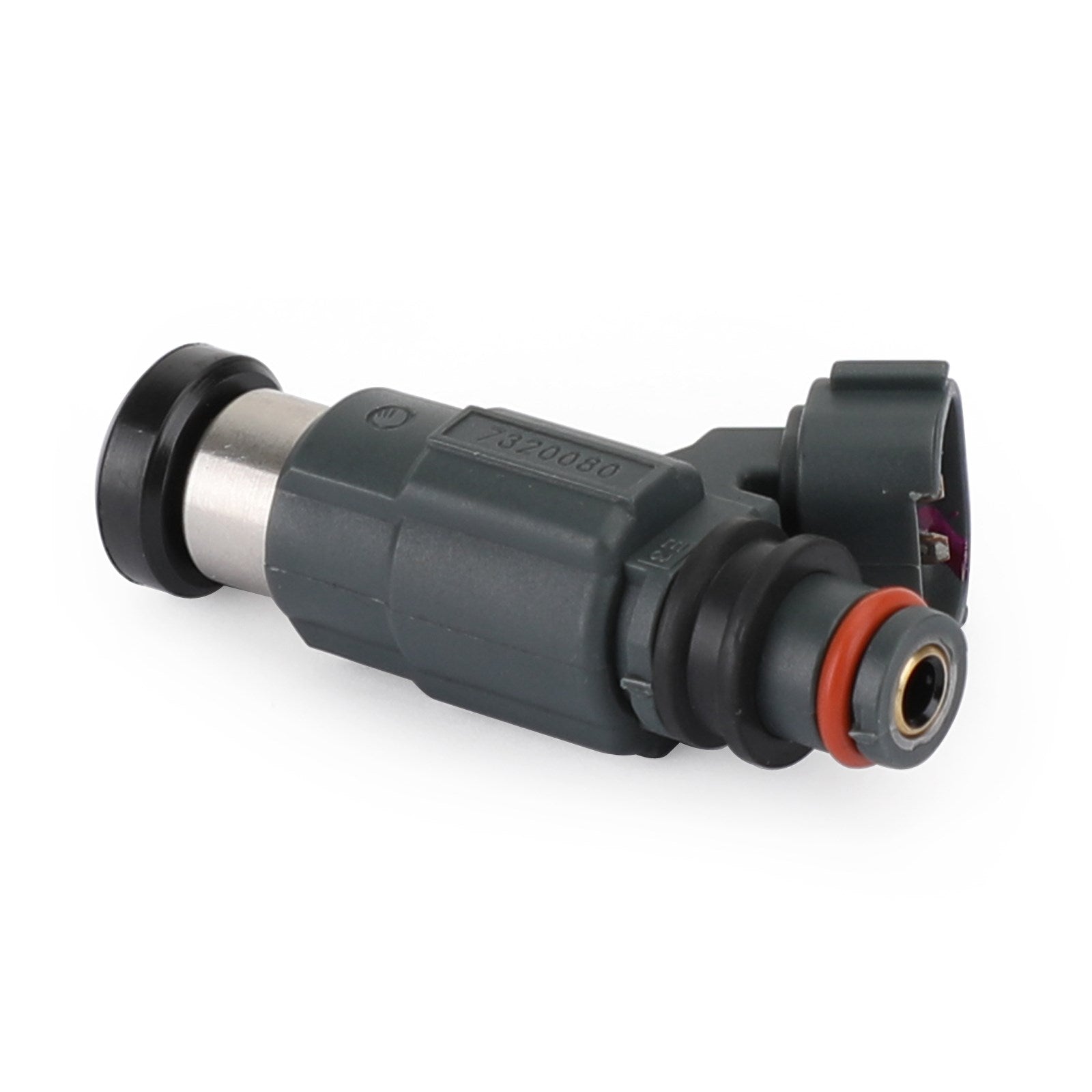 PALASER 1pcs Fuel Injectors CDH166 Fit Mitsubishi Mirage 1997-2002 1.5L Engines - Image 8