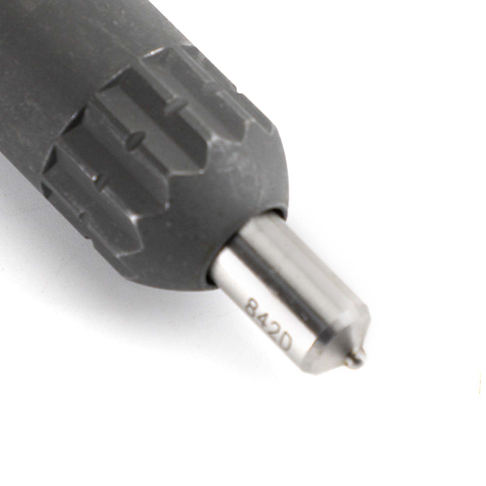 PALASER Denso 6590 6591 6592 6593 6594 6595 6596 6597 6PCS Fuel Injectors 095000-6593 CB84034501S 095000-6594 - Image 3