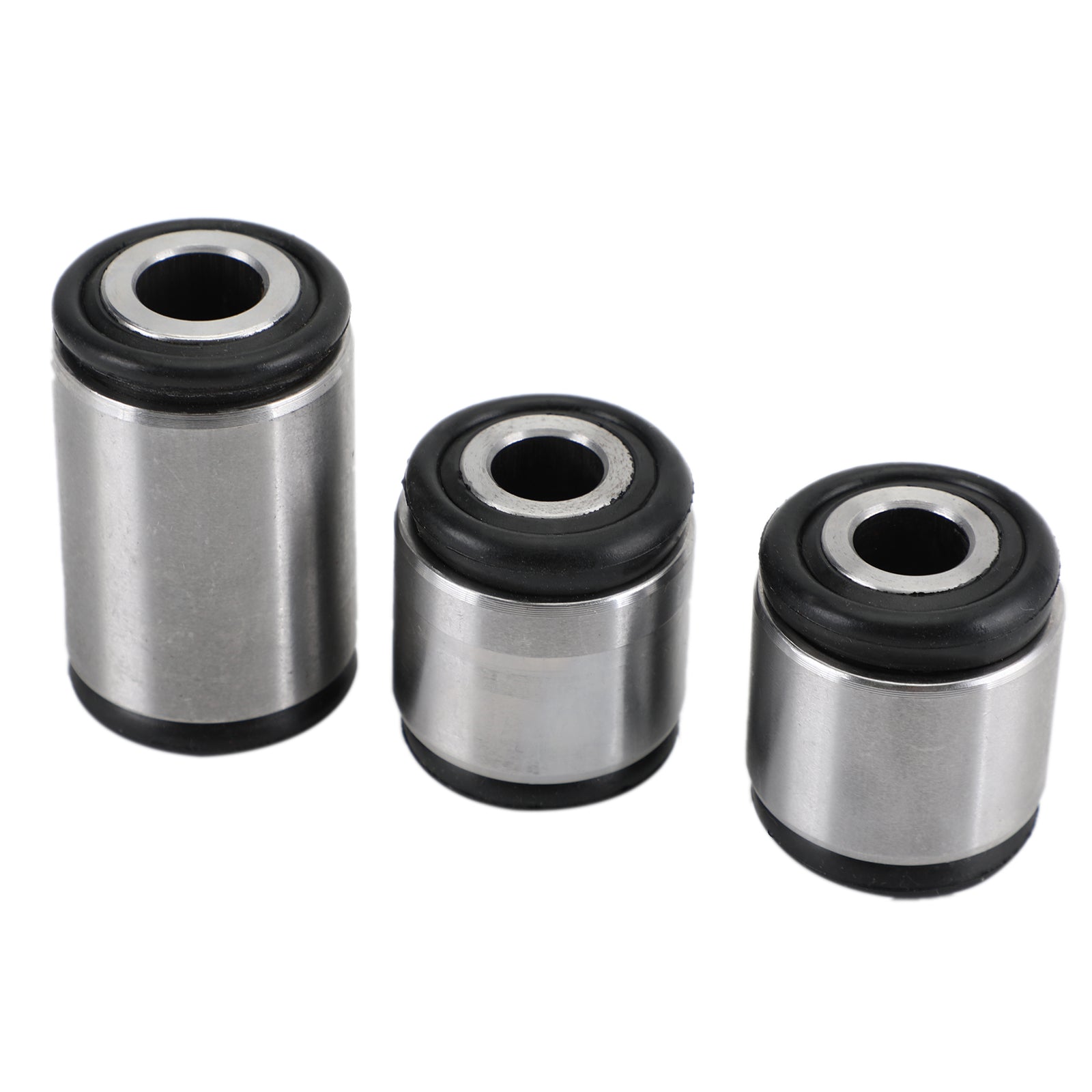PALASER RGW100020 Watts Linkage Bushes Rear Kit For 1998-2004 Land Rover Discovery 1l