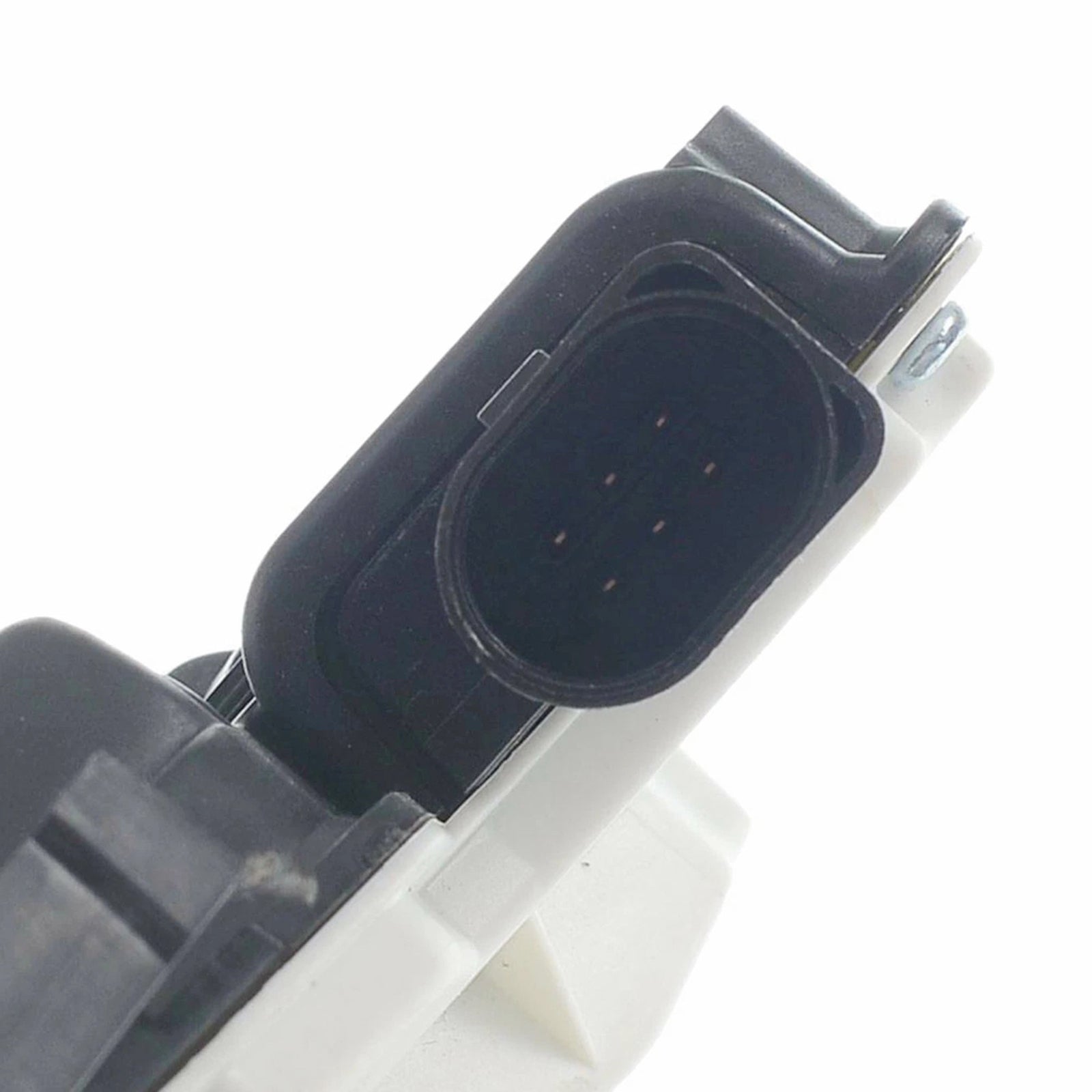 PALASER Door Lock Latch Actuator Rear L+r 5N0839015A 5N0839016A For Vw Tiguan Cc Amarok - Image 6