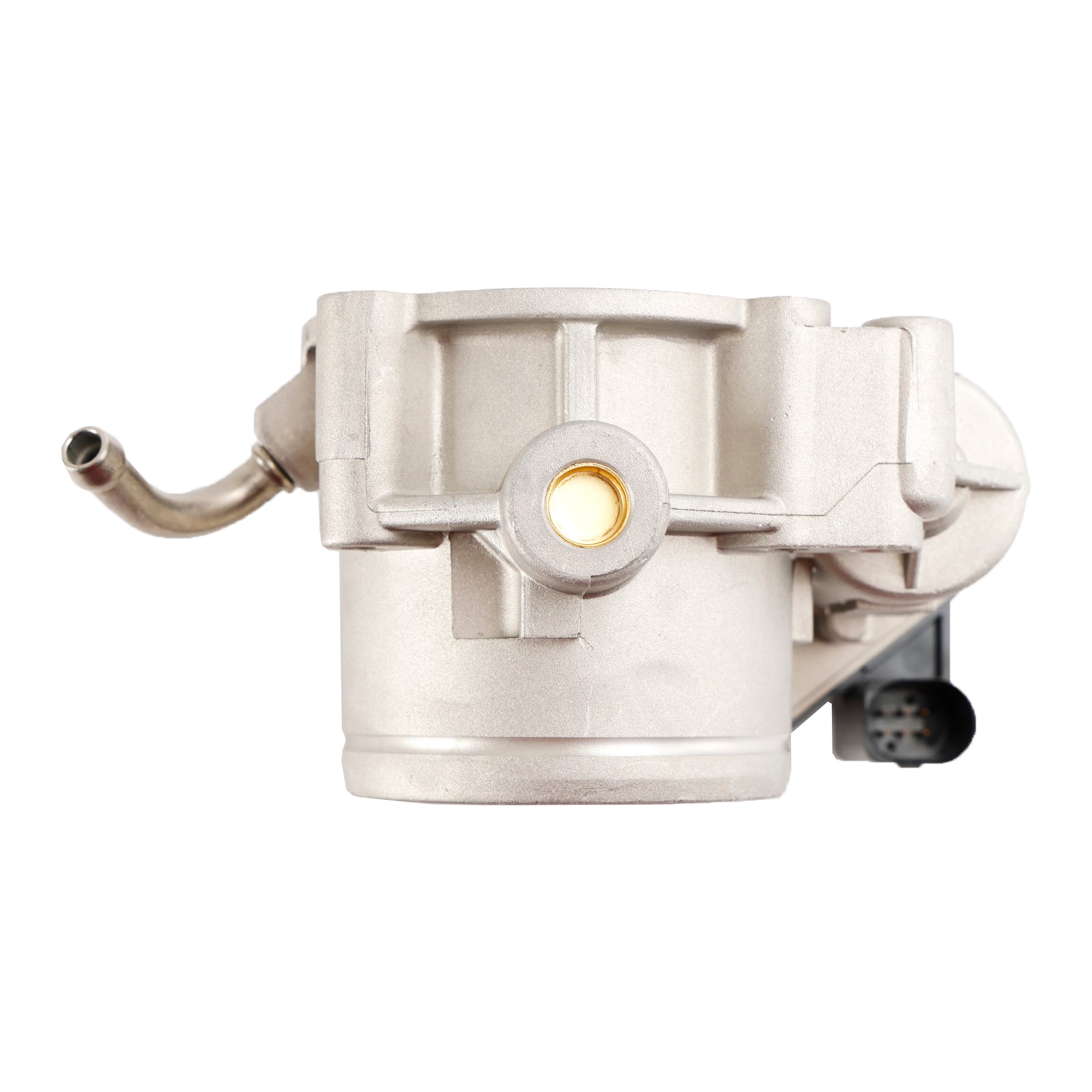 PALASER 2007-2009 Volkswagen Rabbit City Throttle Body Assembly 07K133062A - Image 8