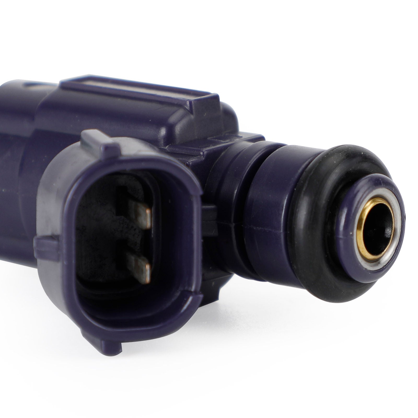 PALASER 2004 Infiniti FX35 3.5L V6 Fuel Injector FBJC100 84212240 - Image 3