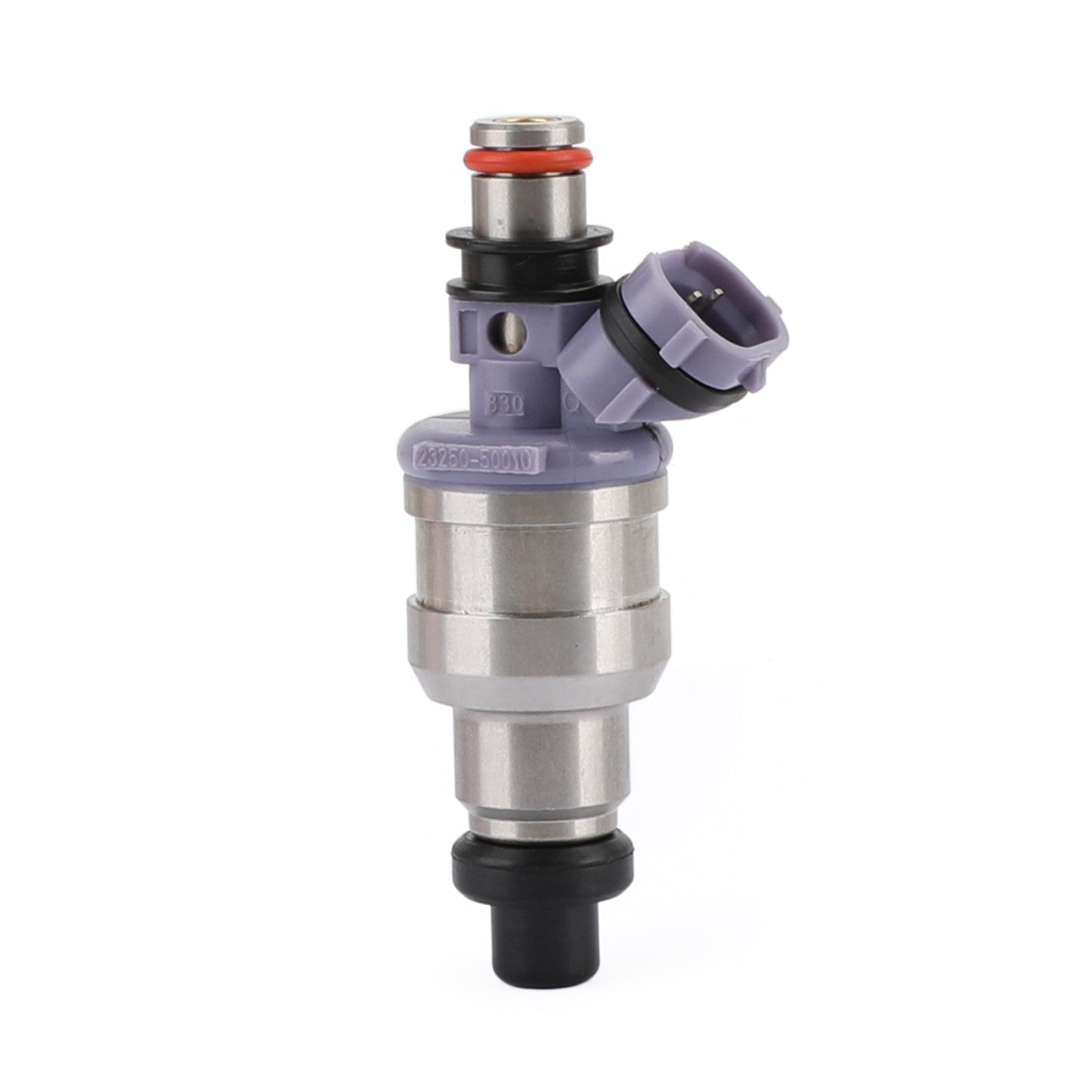 PALASER Fuel Injectors 23250-50010 Fit 1990-1992 Lexus LS400 4.0L V8