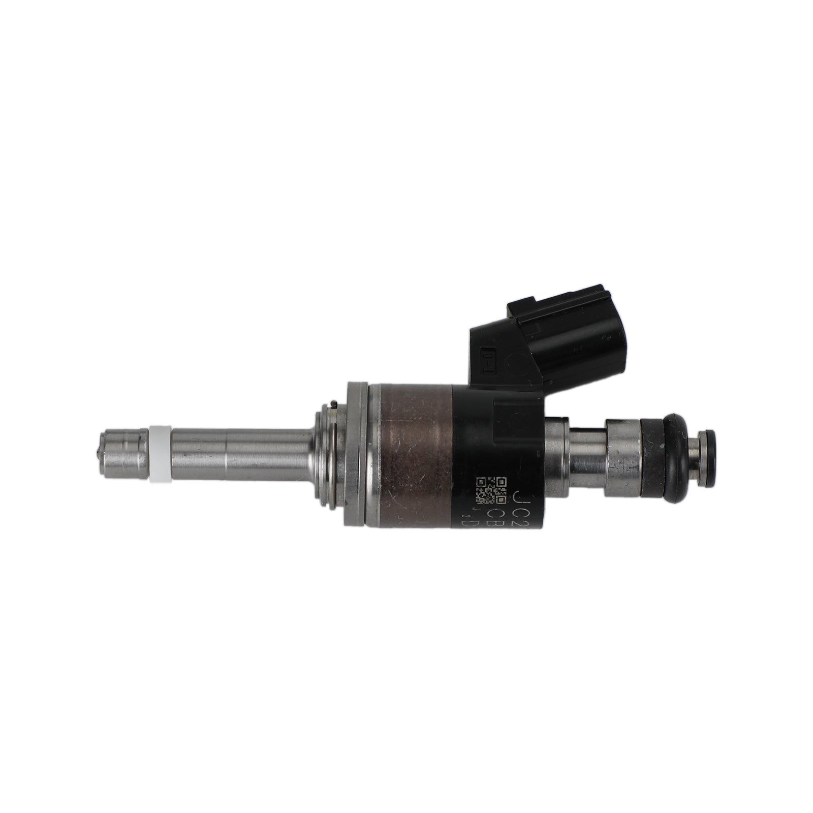 PALASER 2017-2020 Honda Cr-v Ex Ex-l Lx Touring 160105PA305 Fuel Injectors 16010-5PA-305 - Image 10