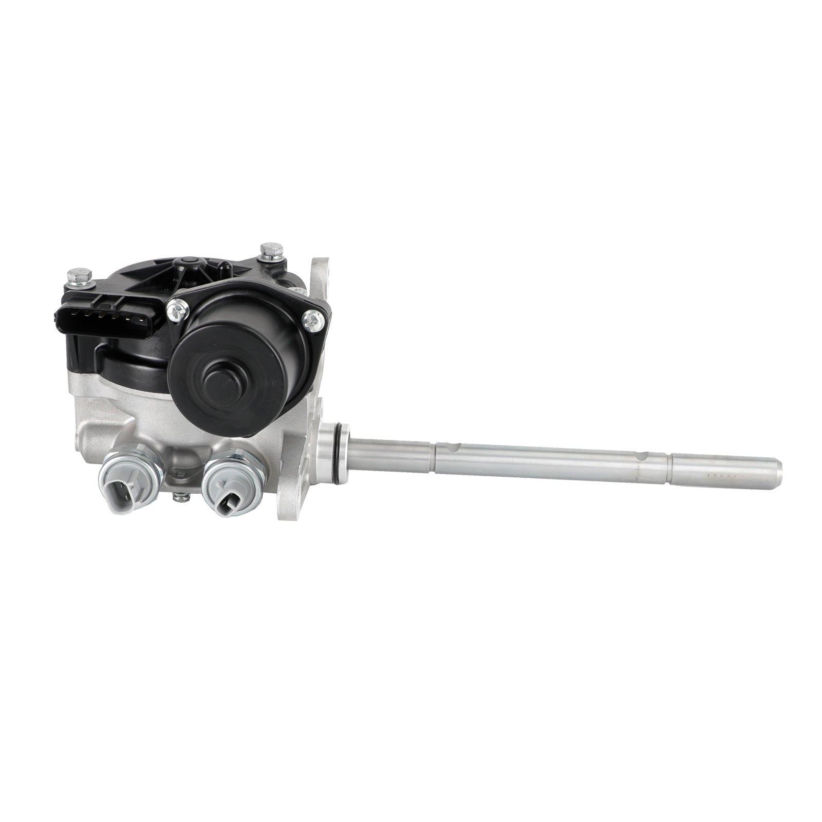 PALASER Transfer Case Shift Actuator Motor 36410-34015 For 2005-2017 Toyota Tacoma 3641034010 3641034011 3641034012