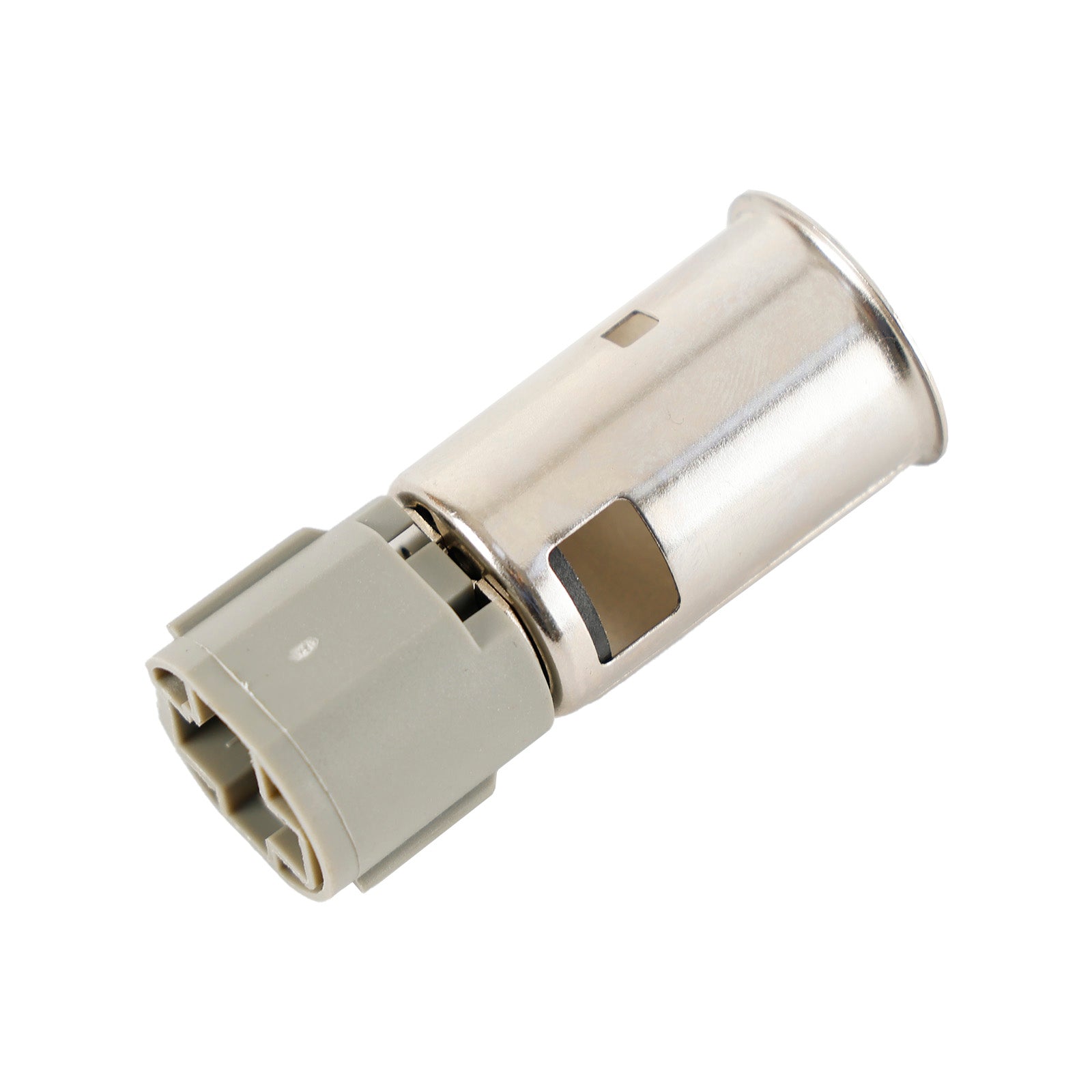 PALASER 2012 Nissan NV1500 / NV2500 / NV3500 Power Outlet Cigarette Lighter Socket 253369B92A - Image 8