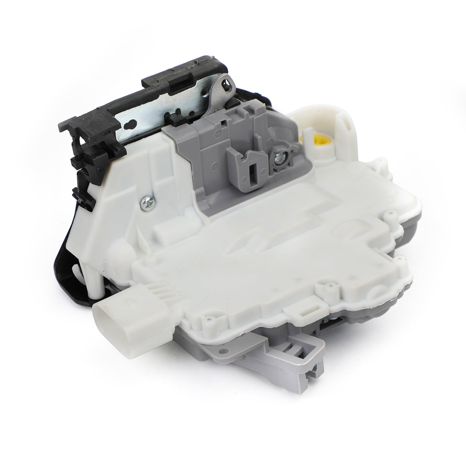 PALASER Audi A4 B8 A5 Q3 Q5 Q7 Tt Front Drivers Right Door Lock Actuator 8J2837016A - Image 5
