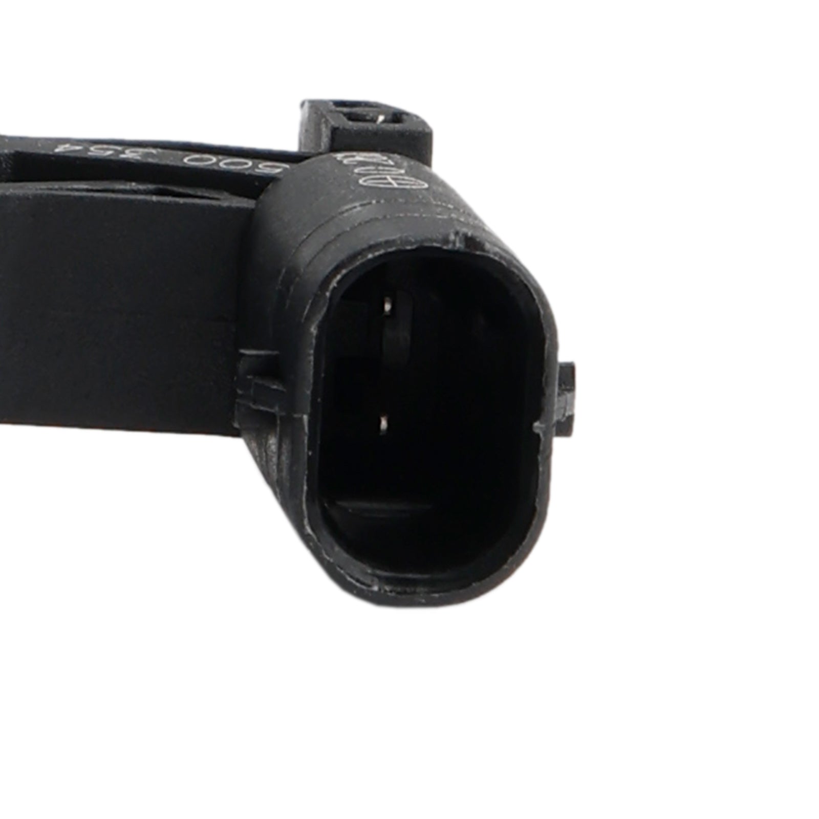PALASER Skoda Fabia Iii Kodiaq Octavia Rapid Superb Iii Yeti 4Pcs Fuel Injector 04E906036Q 0261500374 - Image 12