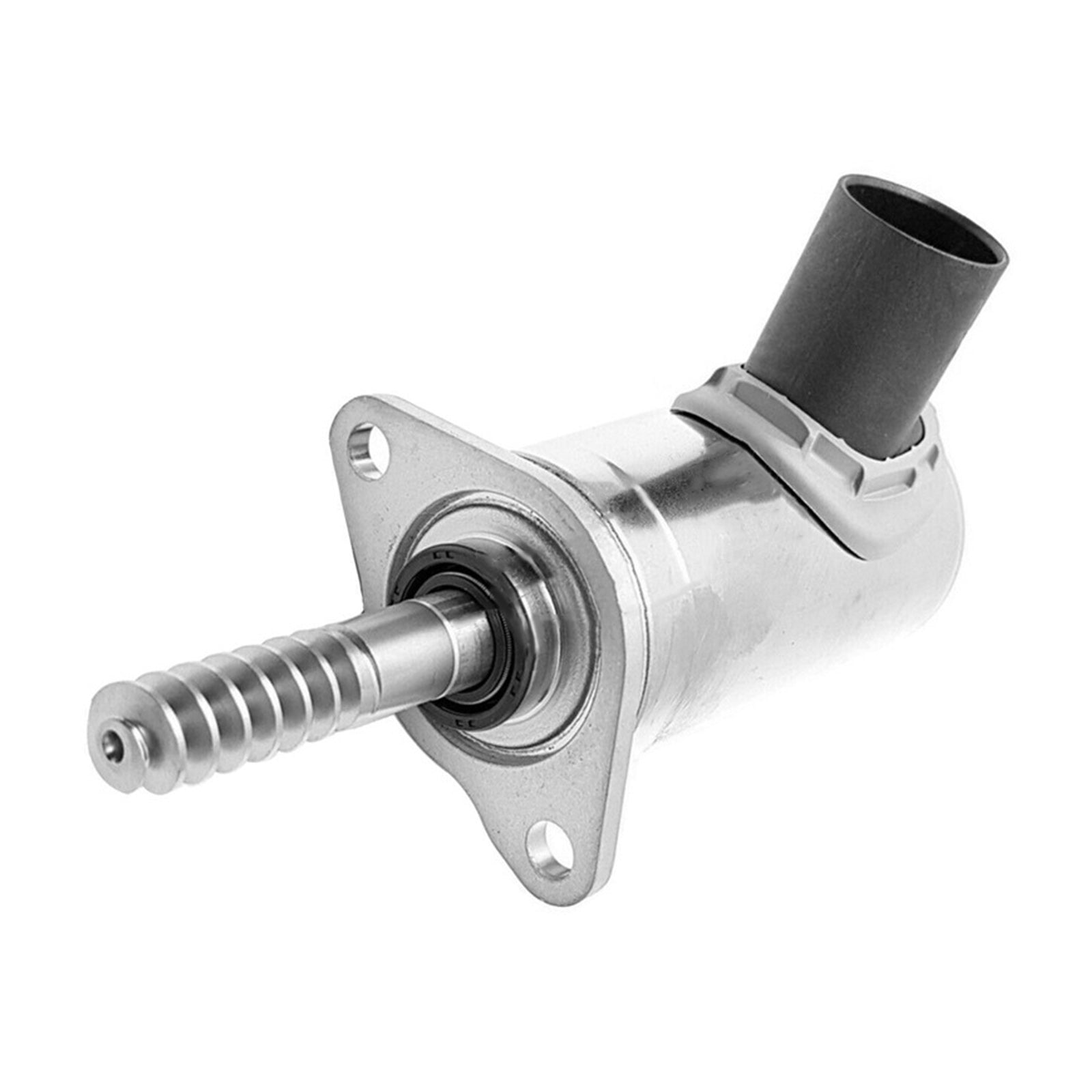 PALASER 2013-2016 Mini Paceman R61 Eccentric Shaft Valvetronic Motor Actuator 11377591588