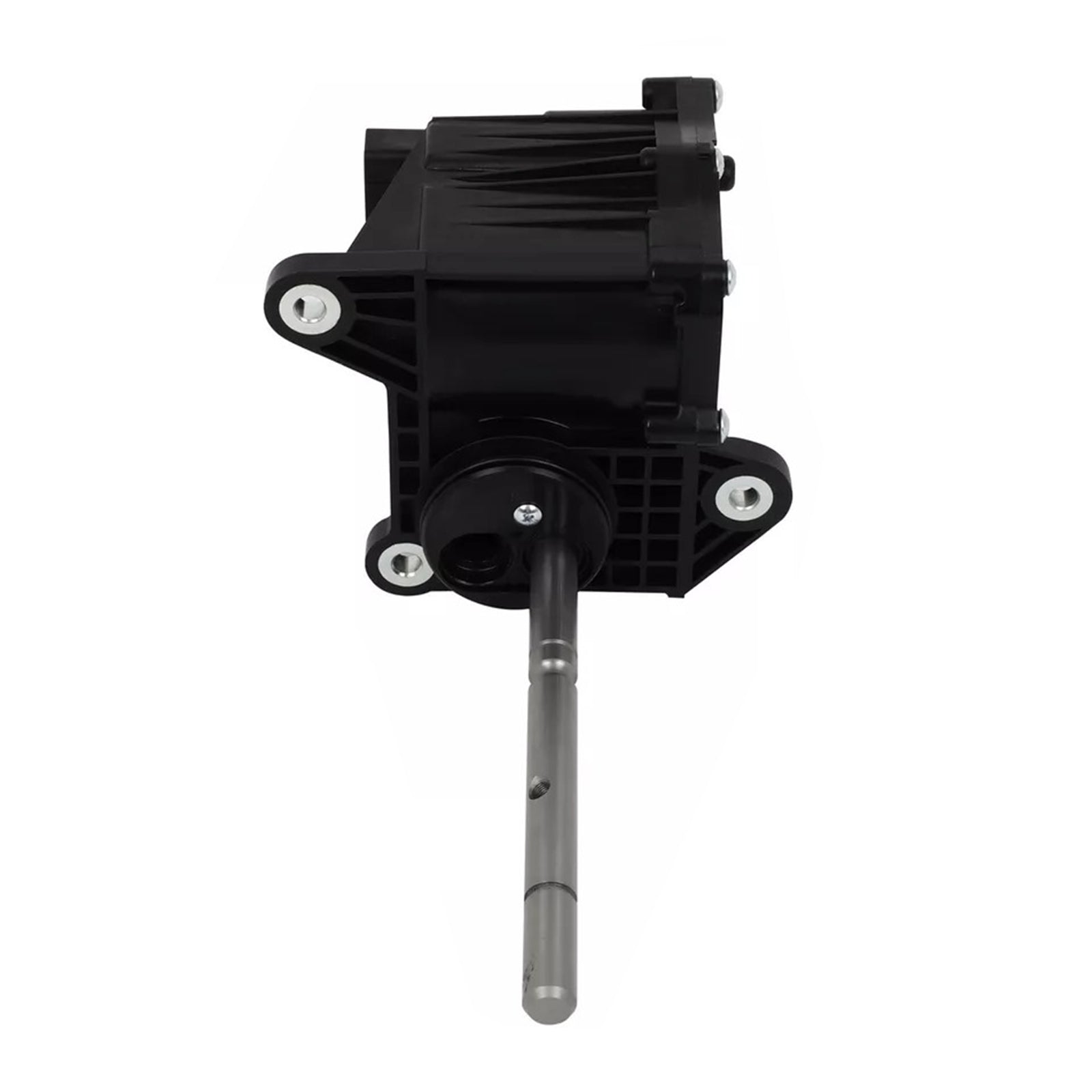 PALASER 2003-2009 Lexus GX470 V8 4.7L 4WD Transfer Shift Actuator Case Motor 36410-60083 36410-60080