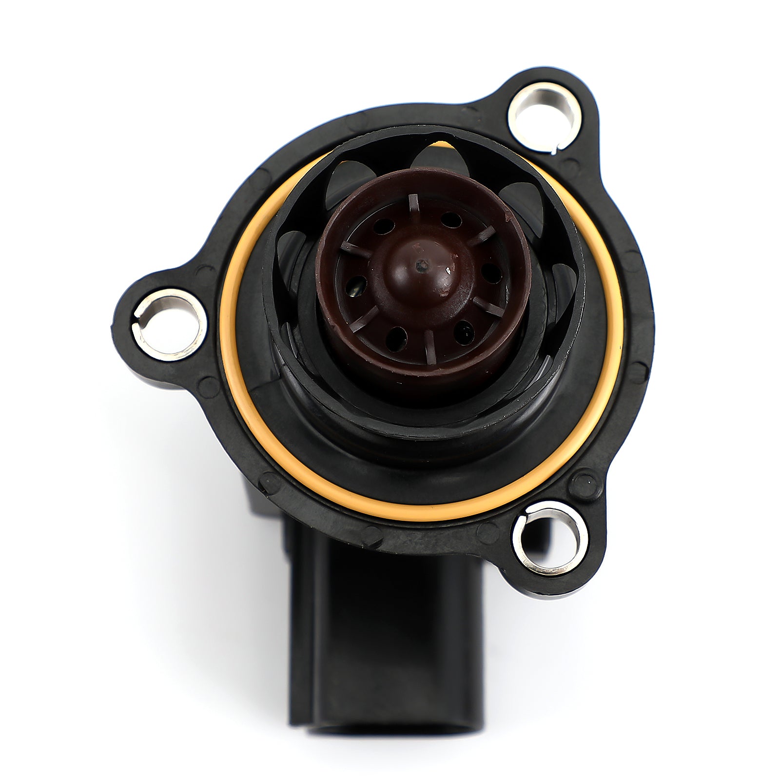 PALASER Turbo Turbocharger Cut Off Bypass Valve For For Audi Vw 2.0T Fsi Tsi 06H145710D - Image 6