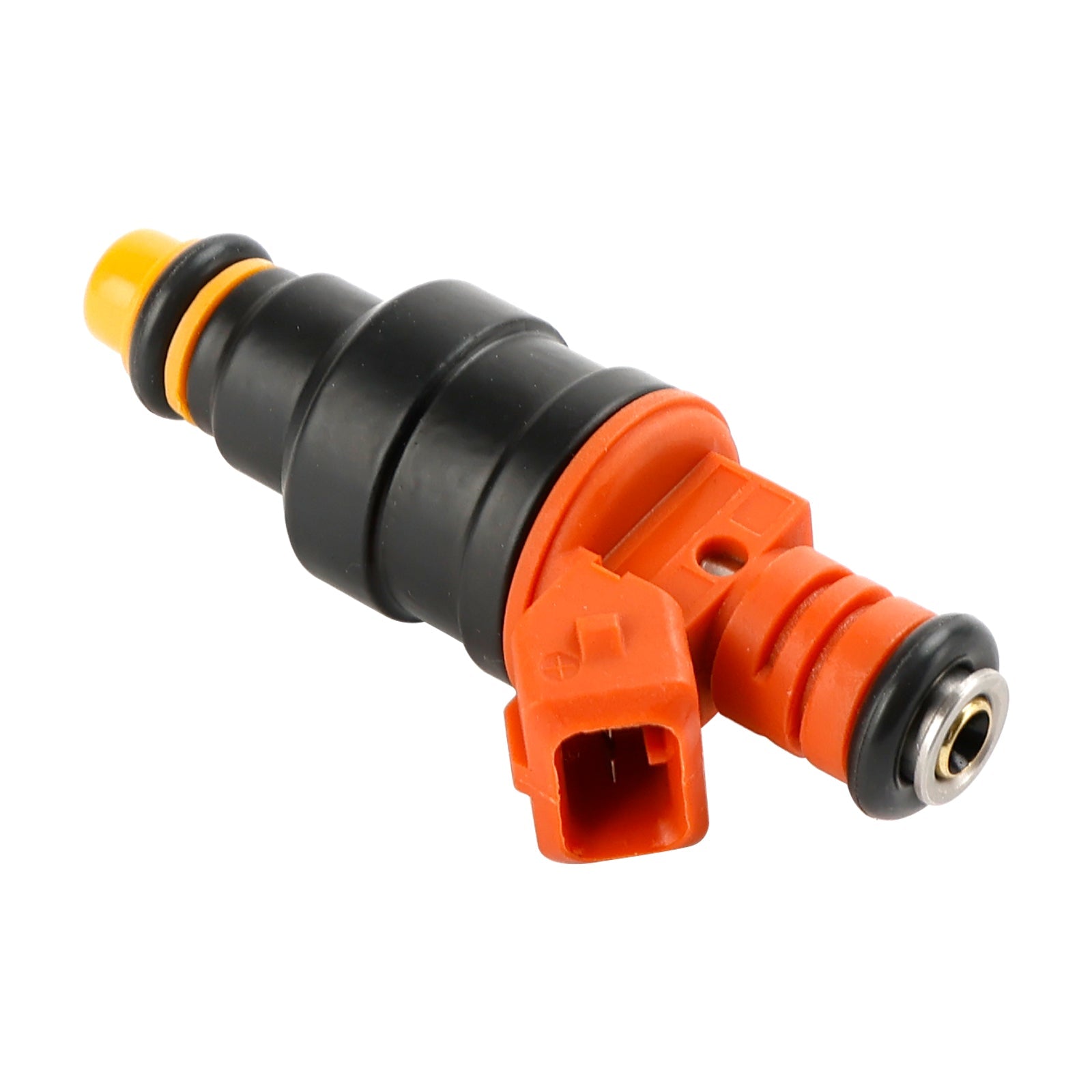 PALASER Bosch EV1 Injector 310CC Fuel Injector 0280150785 280150785
