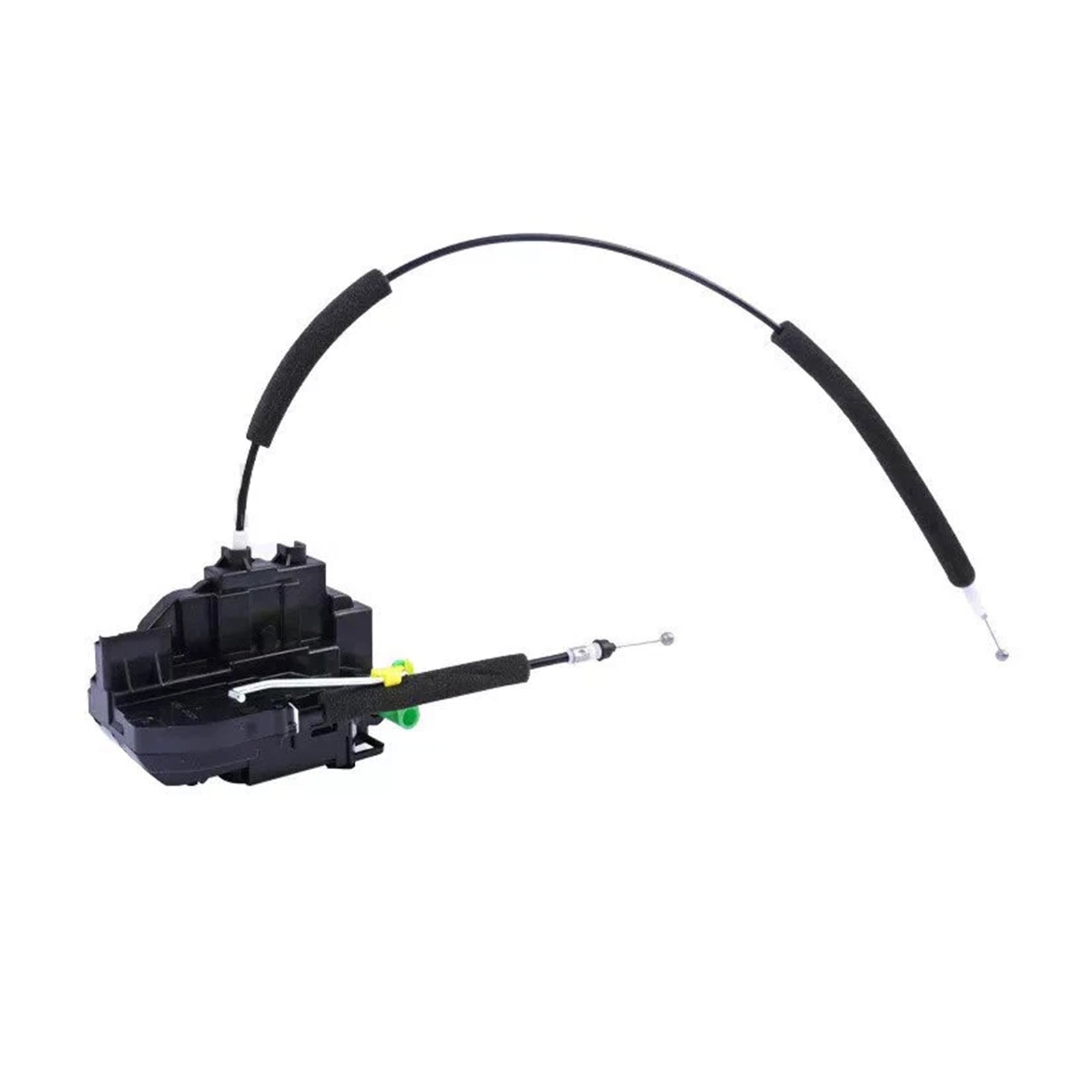 PALASER Front Left Door Lock Actuator 80501-EB30A For Nissan Navara D40 2005-2015 - Image 9