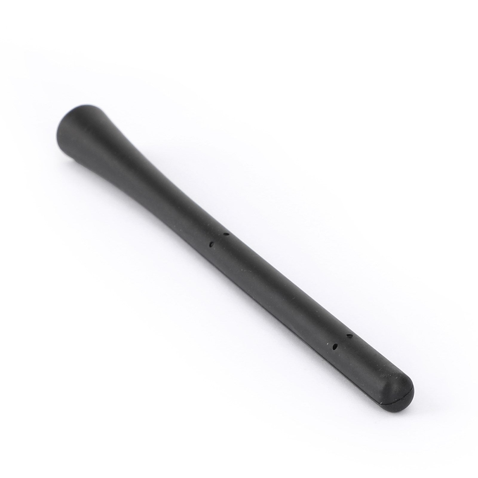 PALASER Toyota RAV4 2009-2016 7" Car Antenna 863090R010 - Image 4