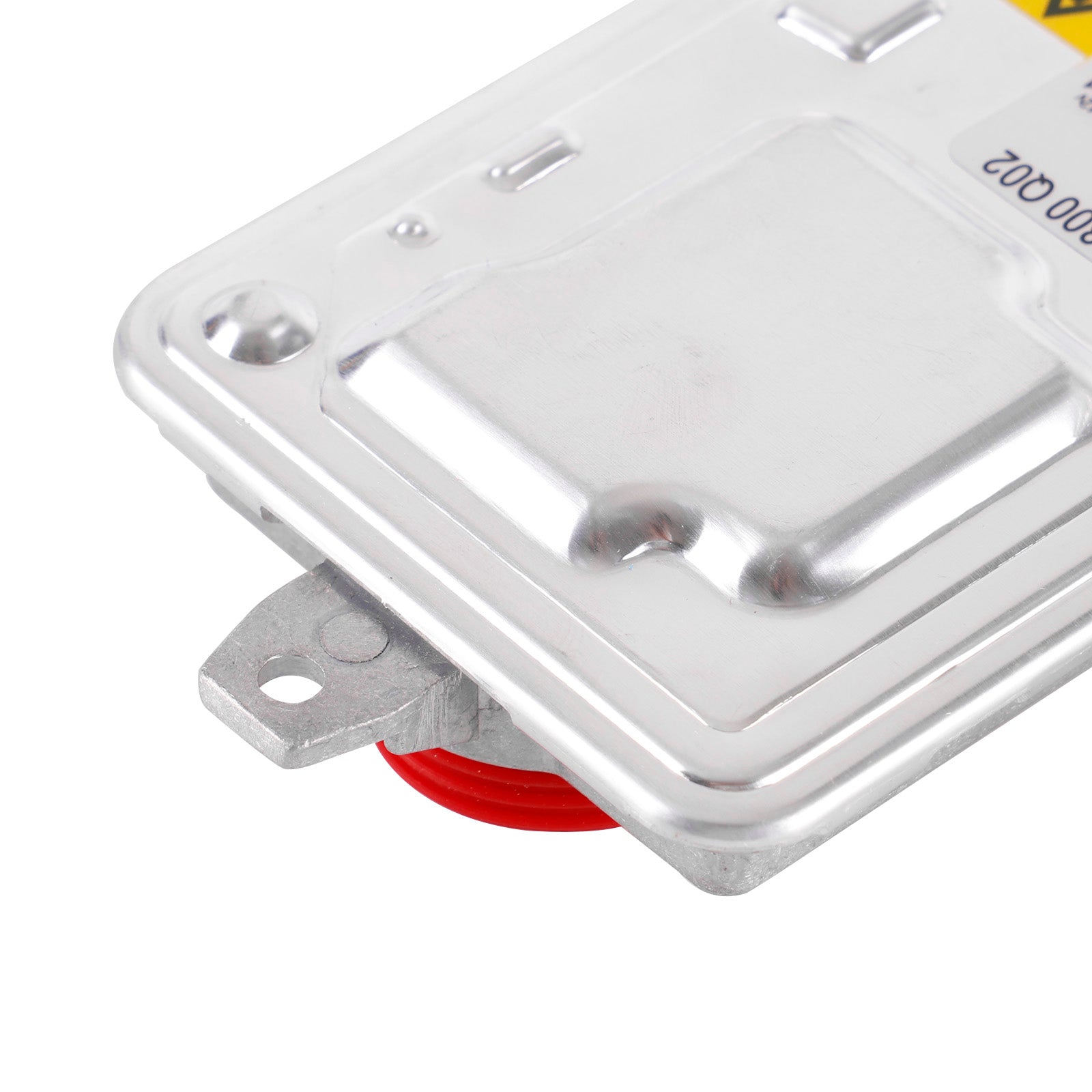 PALASER 2013-2016 Dodge Dart 1.4L 2.0L 2.4L Xenon Headlight Ballast Control Unit Module A2229003300 - Image 8