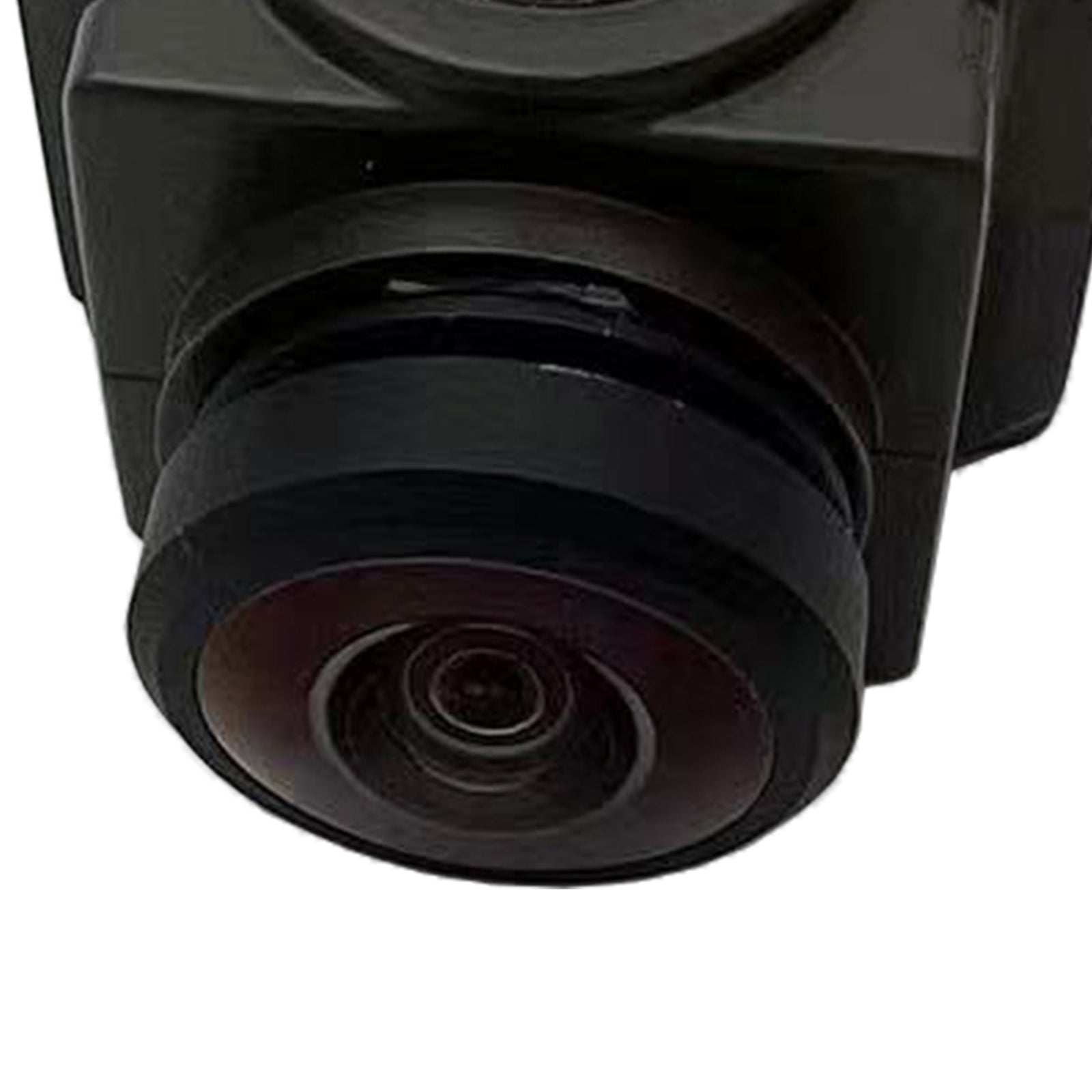 PALASER 2017-2018 Mercedes-benz W205 C300 C350e C43 C63 360° Rear View Camera A2059053509 - Image 3