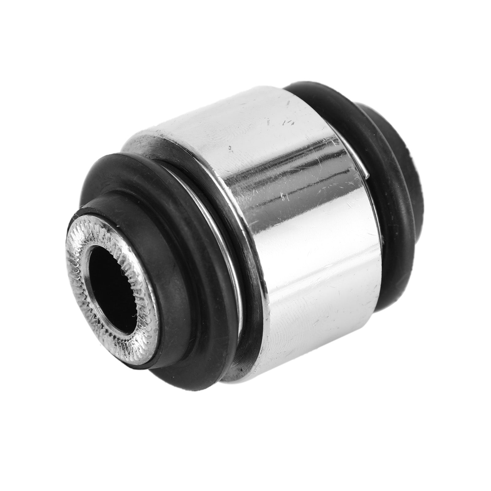 PALASER Lexus GS300 400 430 IS300 SC430 Pair Suspension Knuckle Bushing Rear Lower - Image 3