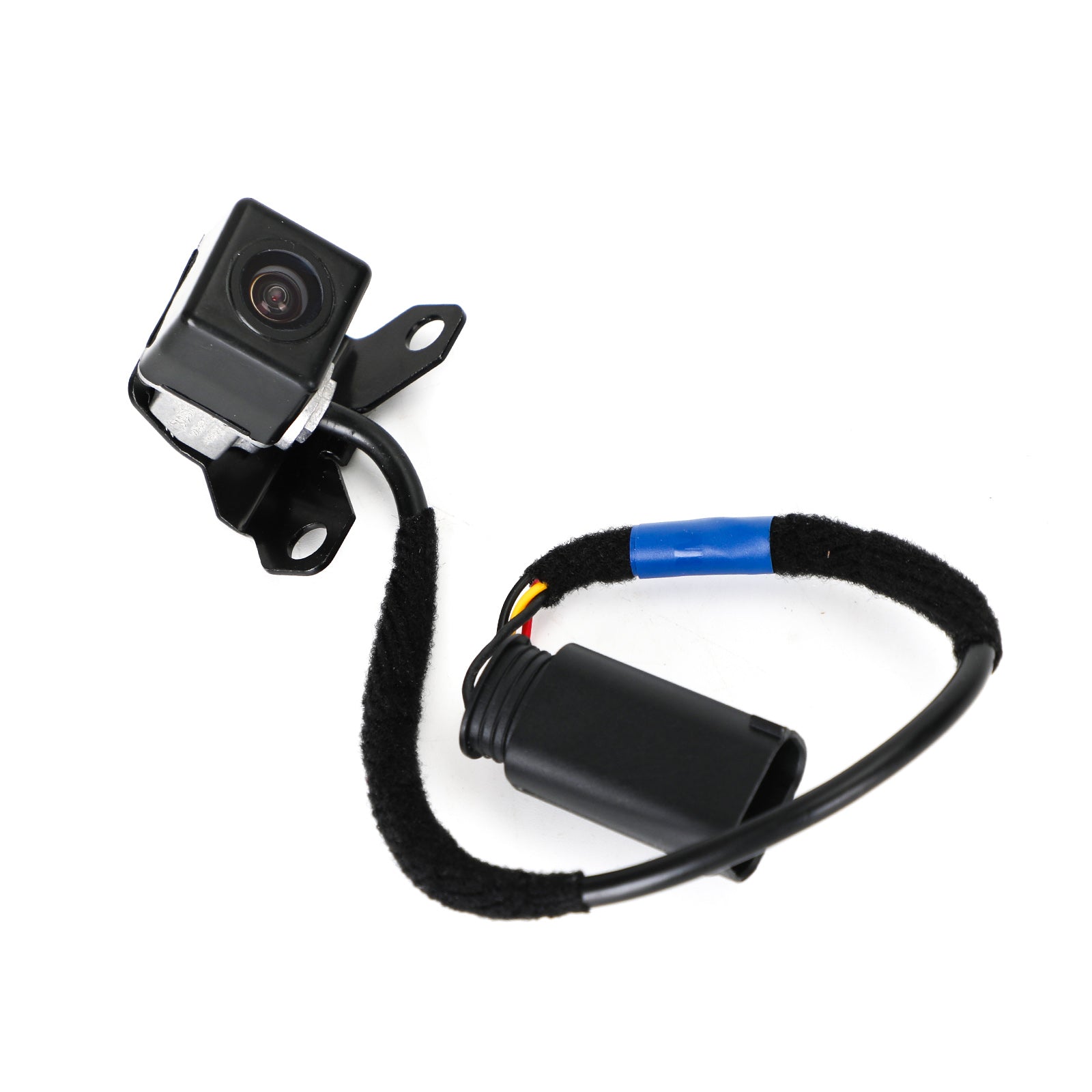 PALASER 2010-2015 Kia Sportage Sl With Navigation Rear Backup Reverse Camera View Camera 957503W100 - Image 10